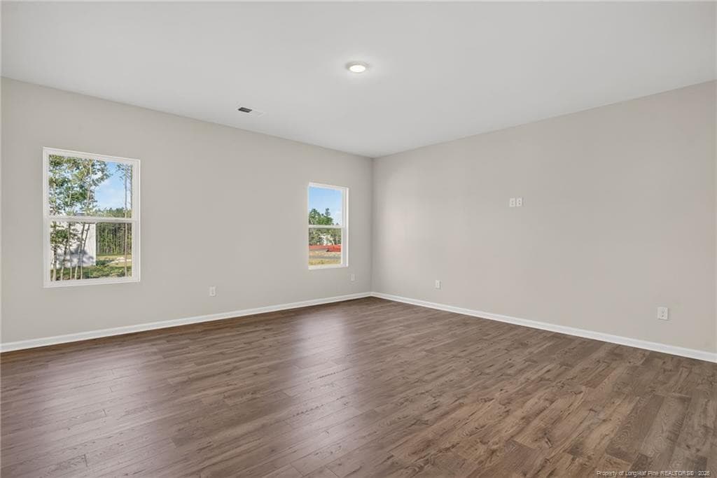 Photo 4 - 211 Phoenix Drive, Bunnlevel, NC 28323