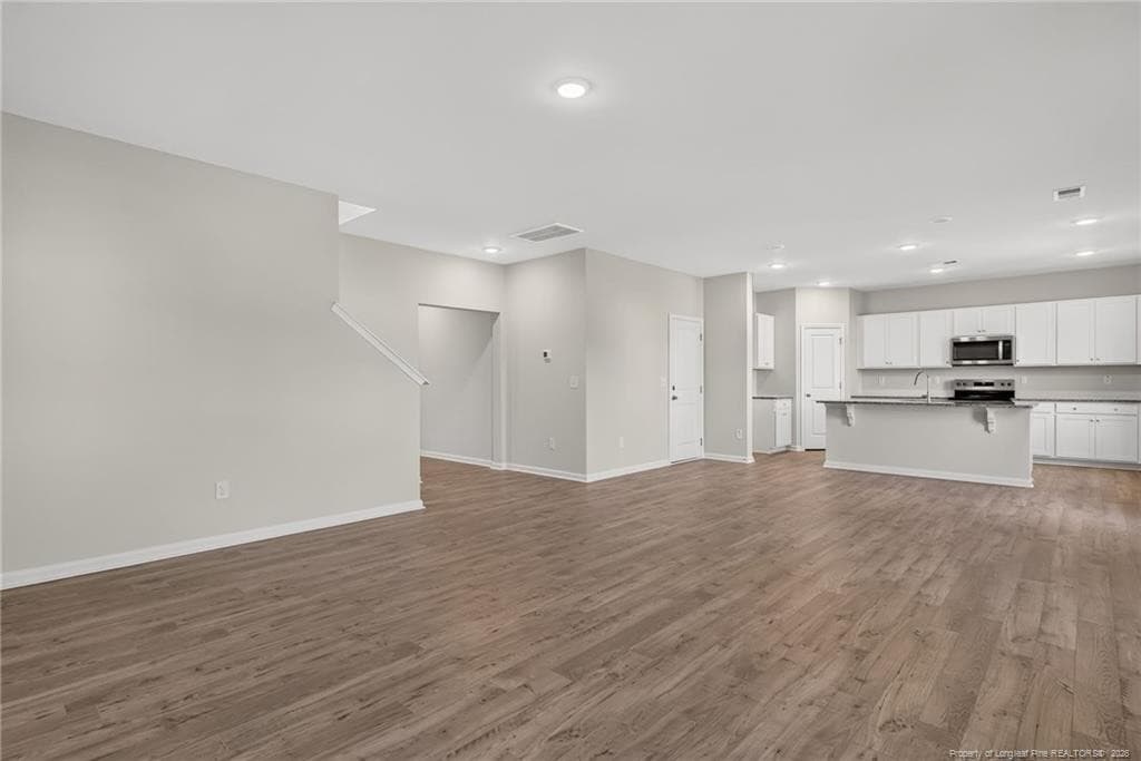 Photo 6 - 211 Phoenix Drive, Bunnlevel, NC 28323