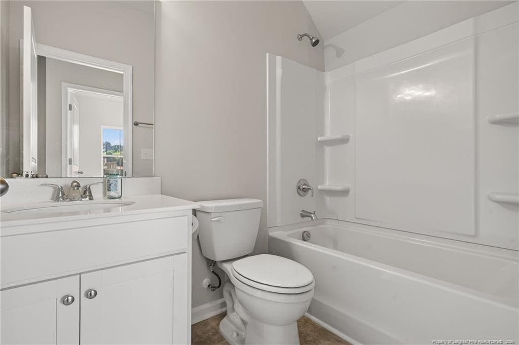 Photo 13 - 211 Phoenix Drive, Bunnlevel, NC 28323