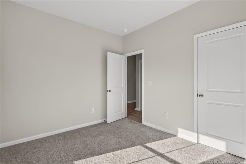 Photo 12 - 211 Phoenix Drive, Bunnlevel, NC 28323