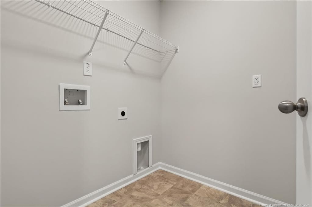 Photo 15 - 211 Phoenix Drive, Bunnlevel, NC 28323