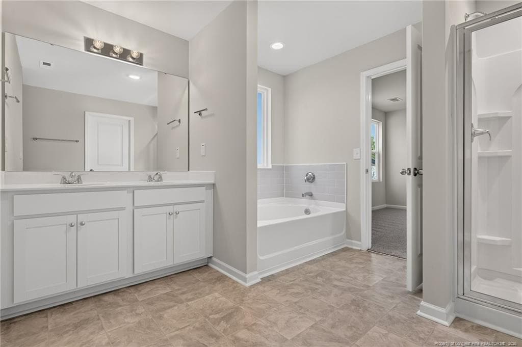 Photo 16 - 211 Phoenix Drive, Bunnlevel, NC 28323