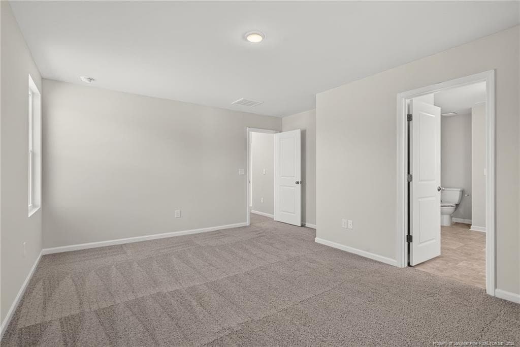 Photo 18 - 211 Phoenix Drive, Bunnlevel, NC 28323
