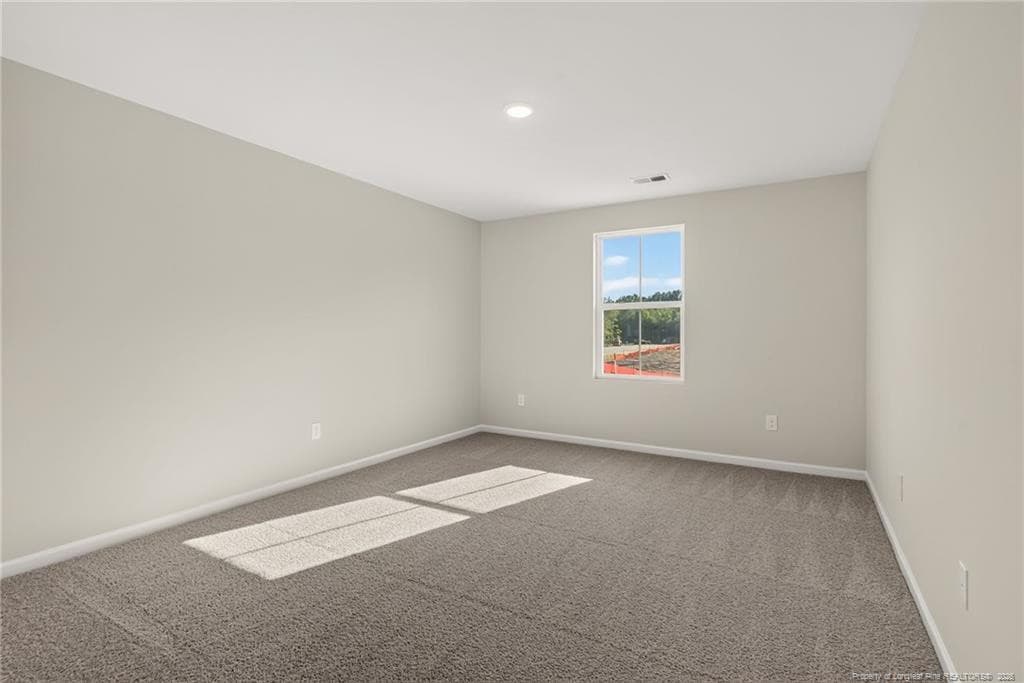 Photo 20 - 211 Phoenix Drive, Bunnlevel, NC 28323