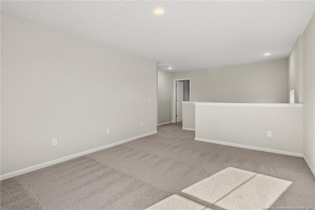 Photo 22 - 211 Phoenix Drive, Bunnlevel, NC 28323