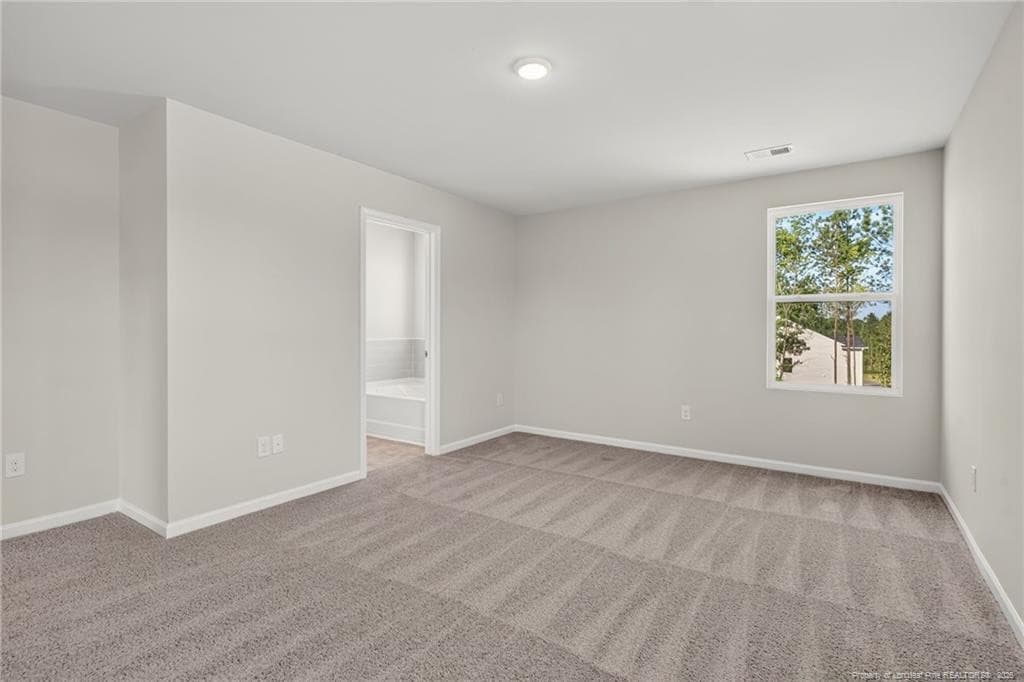 Photo 19 - 211 Phoenix Drive, Bunnlevel, NC 28323