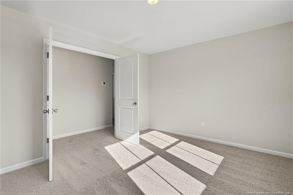 Photo 25 - 211 Phoenix Drive, Bunnlevel, NC 28323