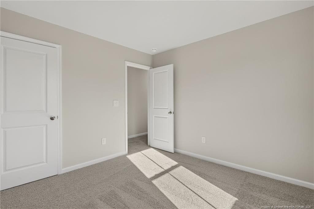 Photo 27 - 211 Phoenix Drive, Bunnlevel, NC 28323