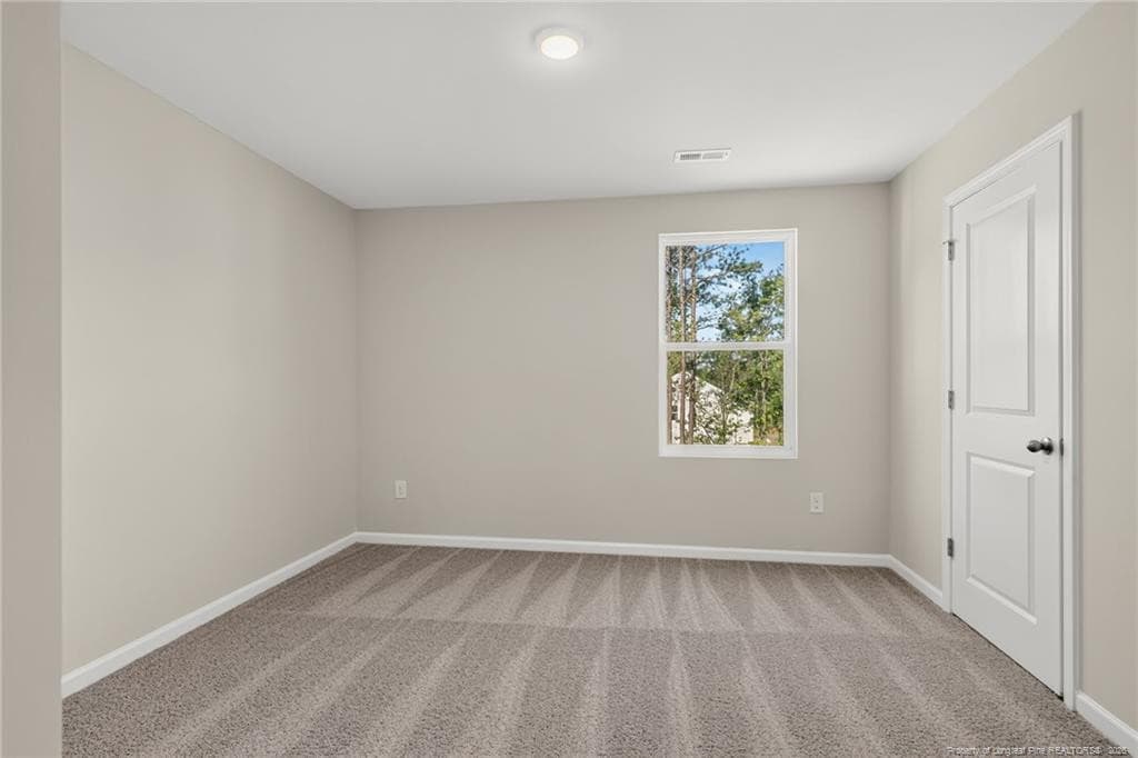 Photo 28 - 211 Phoenix Drive, Bunnlevel, NC 28323