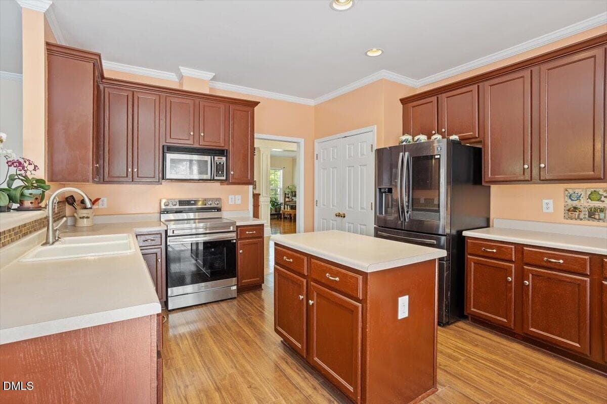 20-129 Okamato St [2966625]_19 - 129 Okamato Street, Raleigh, NC 27603, Raleigh