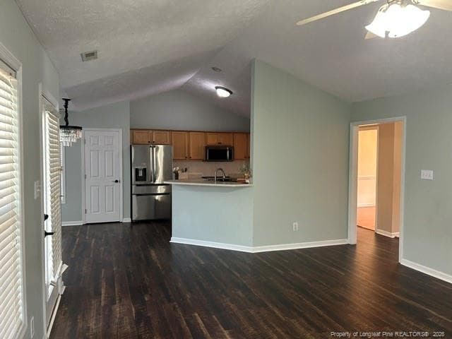 Photo 7 - 4242 Pete Warner Court, Hope Mills, NC 28348