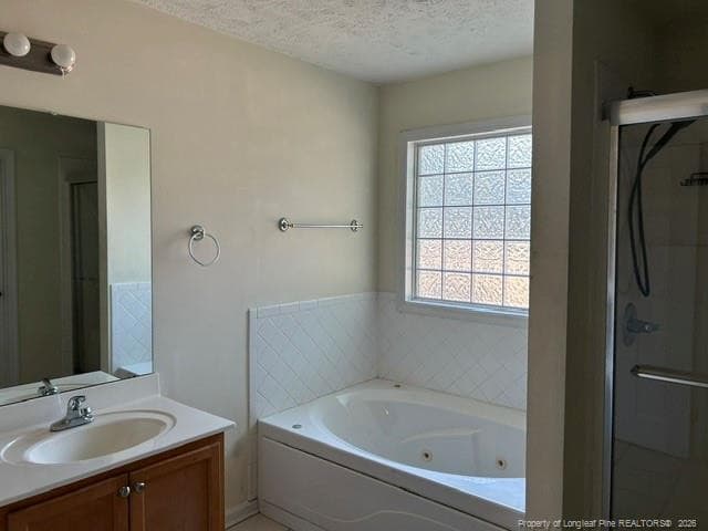 Photo 11 - 4242 Pete Warner Court, Hope Mills, NC 28348