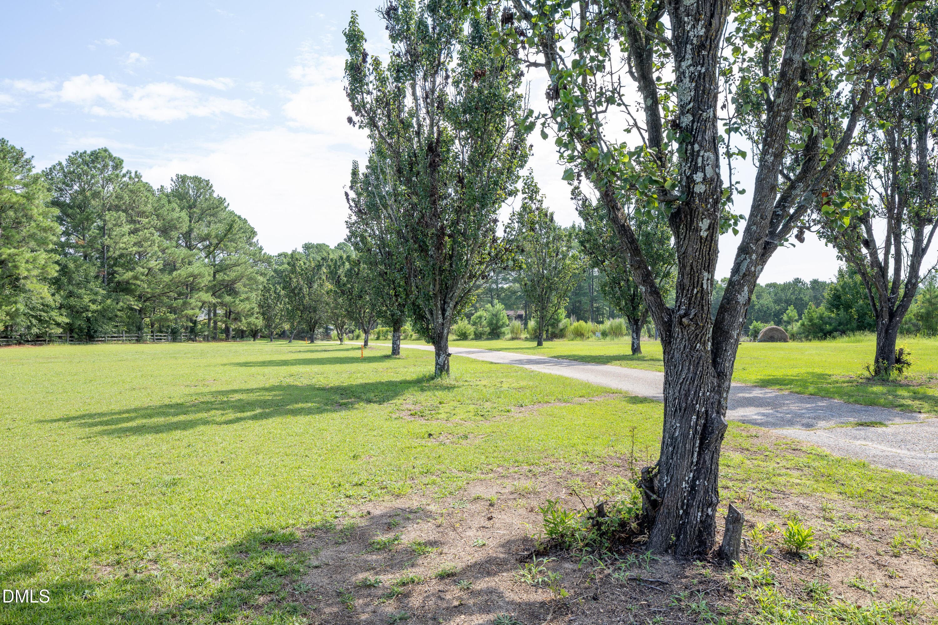 2282 NC-554 - 2282 Nc-55, Coats, NC 27521
