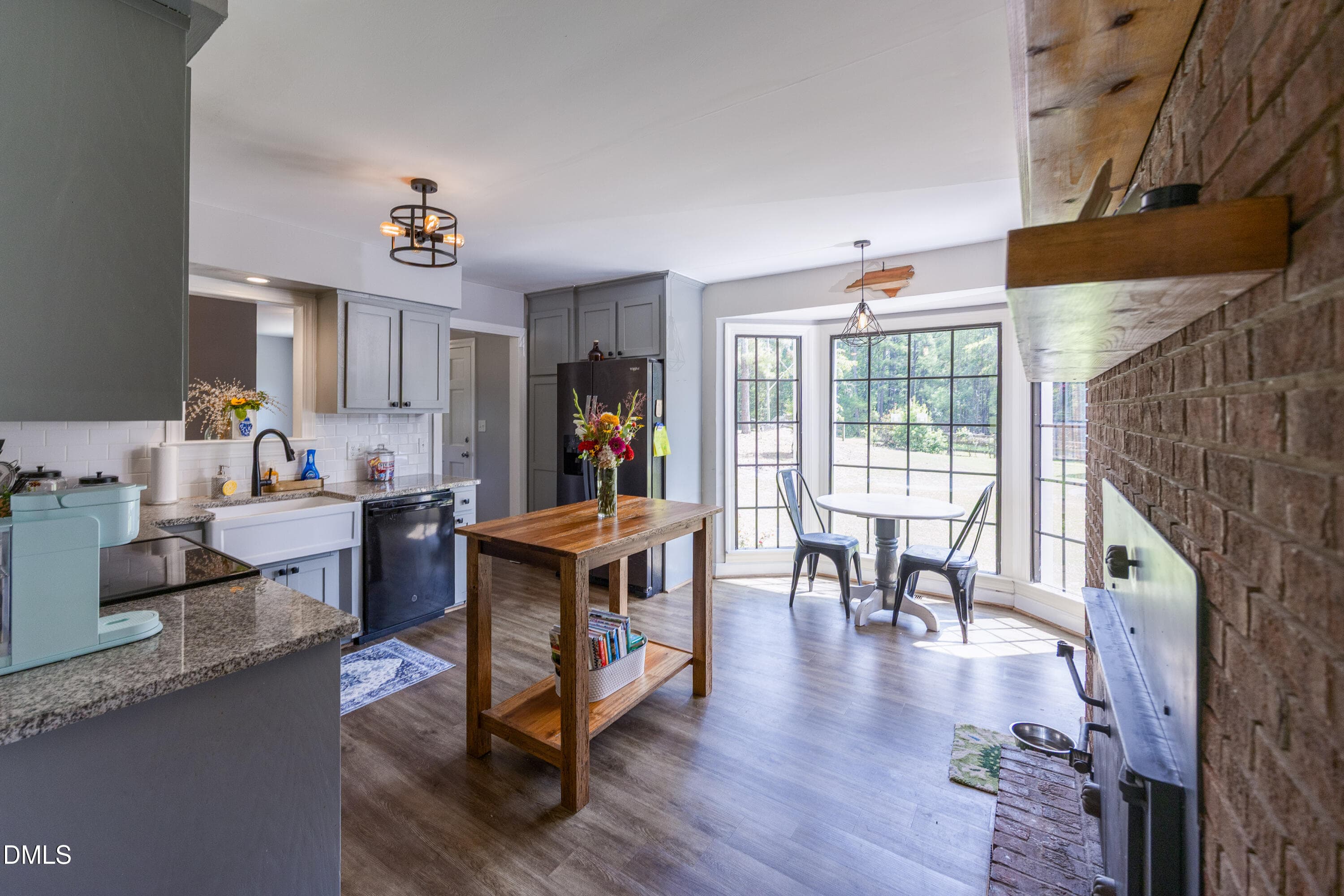 2282 NC-5517 - 2282 Nc-55, Coats, NC 27521