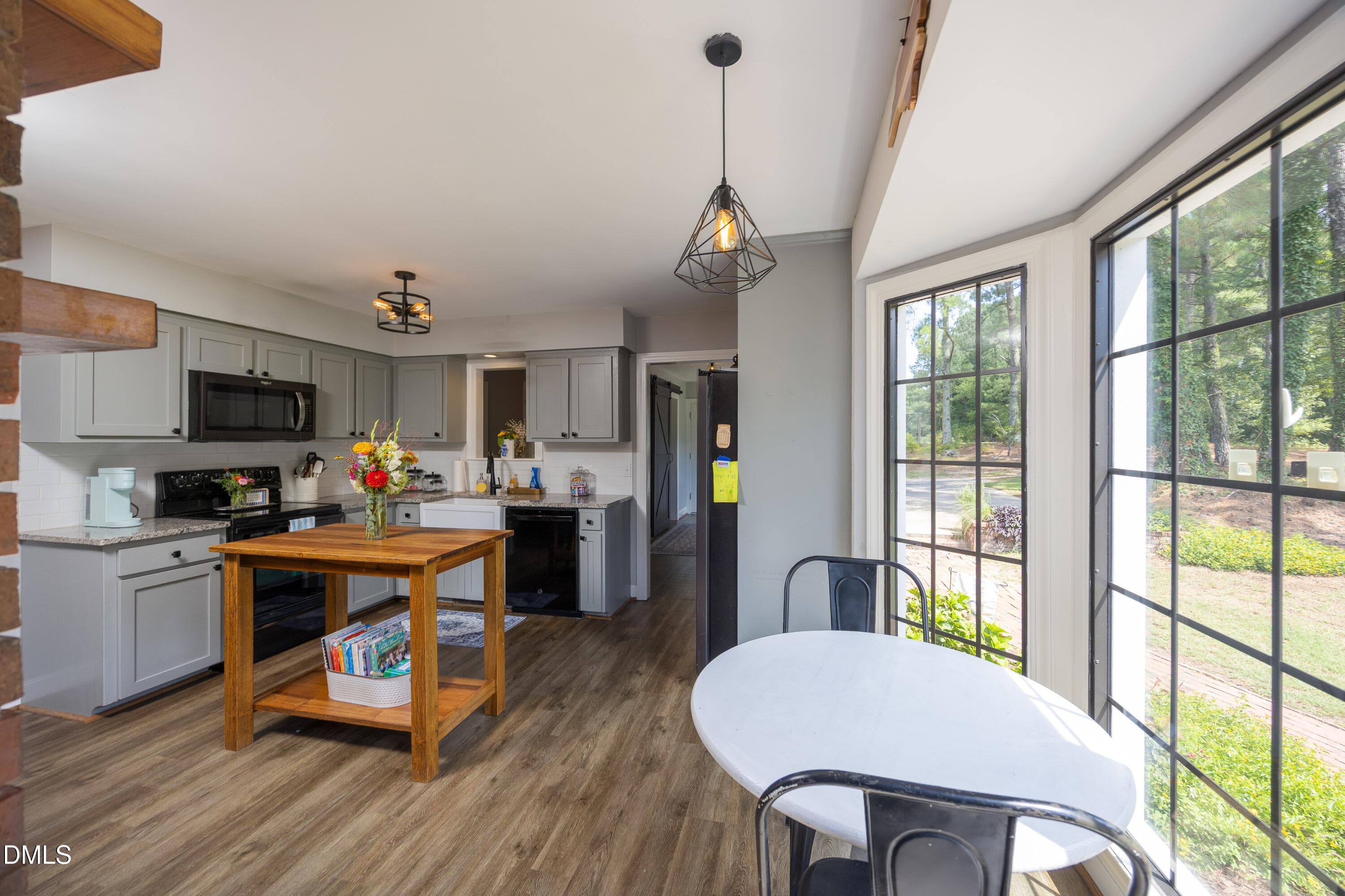 2282 NC-5518 - 2282 Nc-55, Coats, NC 27521