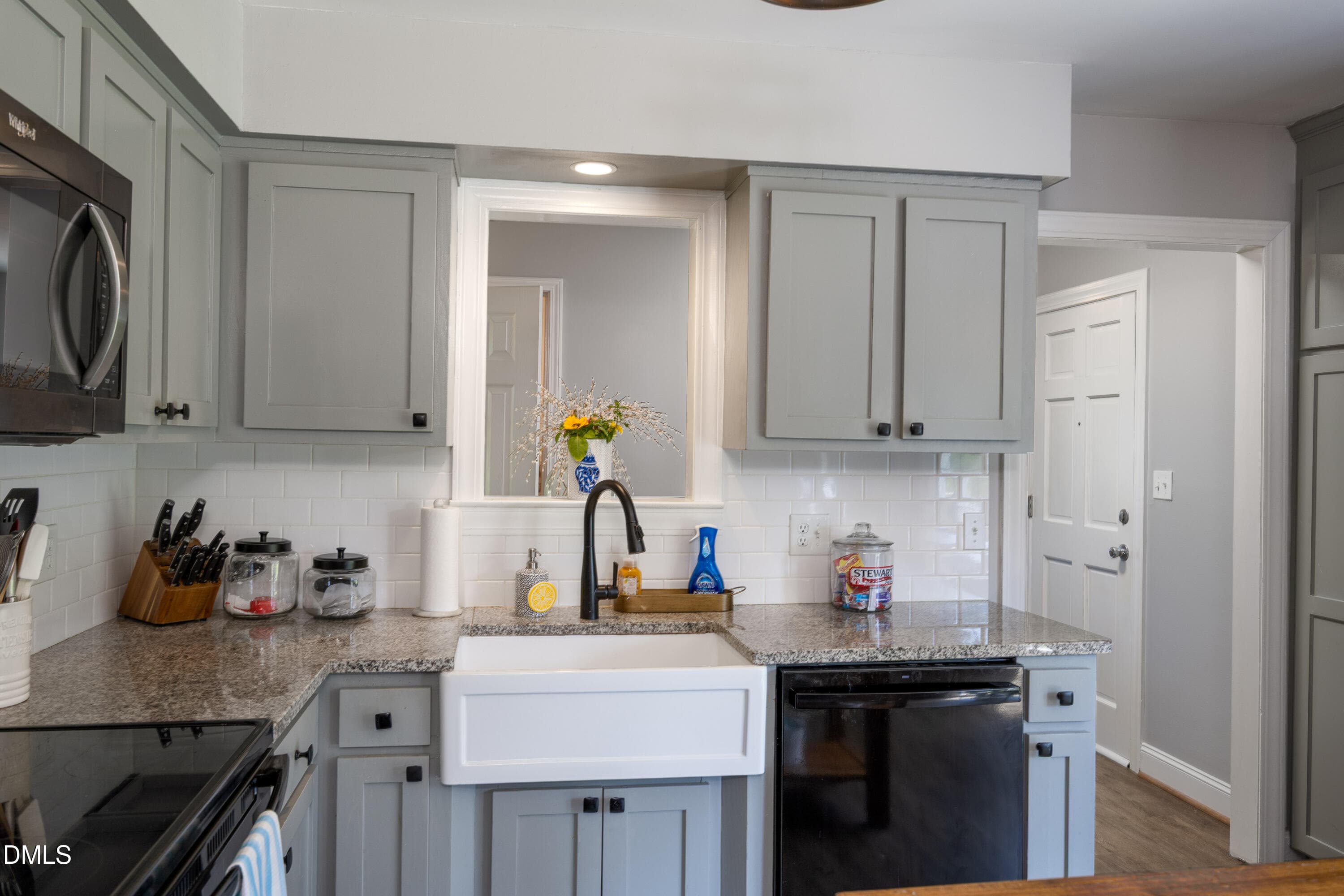 2282 NC-5522 - 2282 Nc-55, Coats, NC 27521