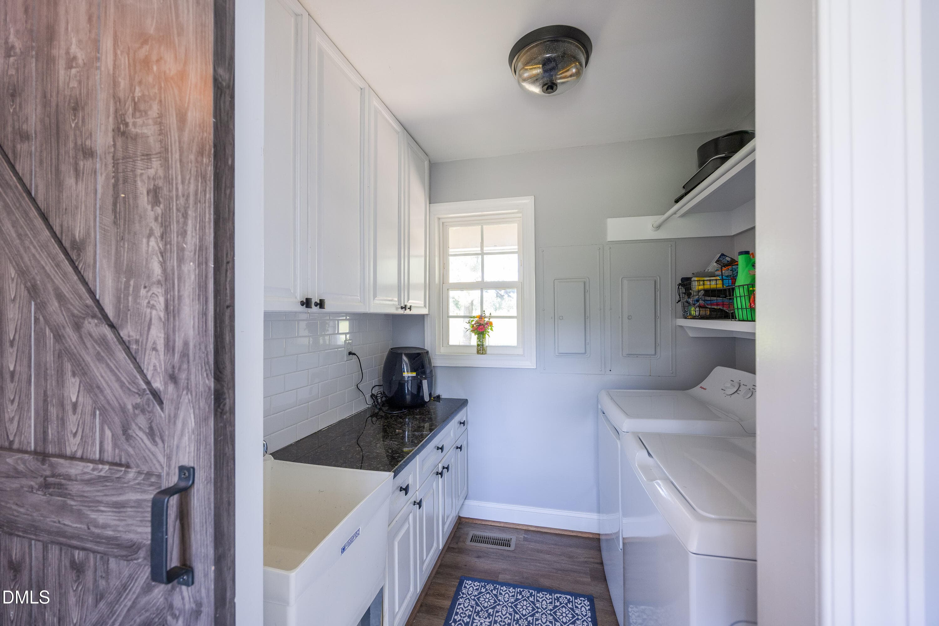 2282 NC-5524 - 2282 Nc-55, Coats, NC 27521