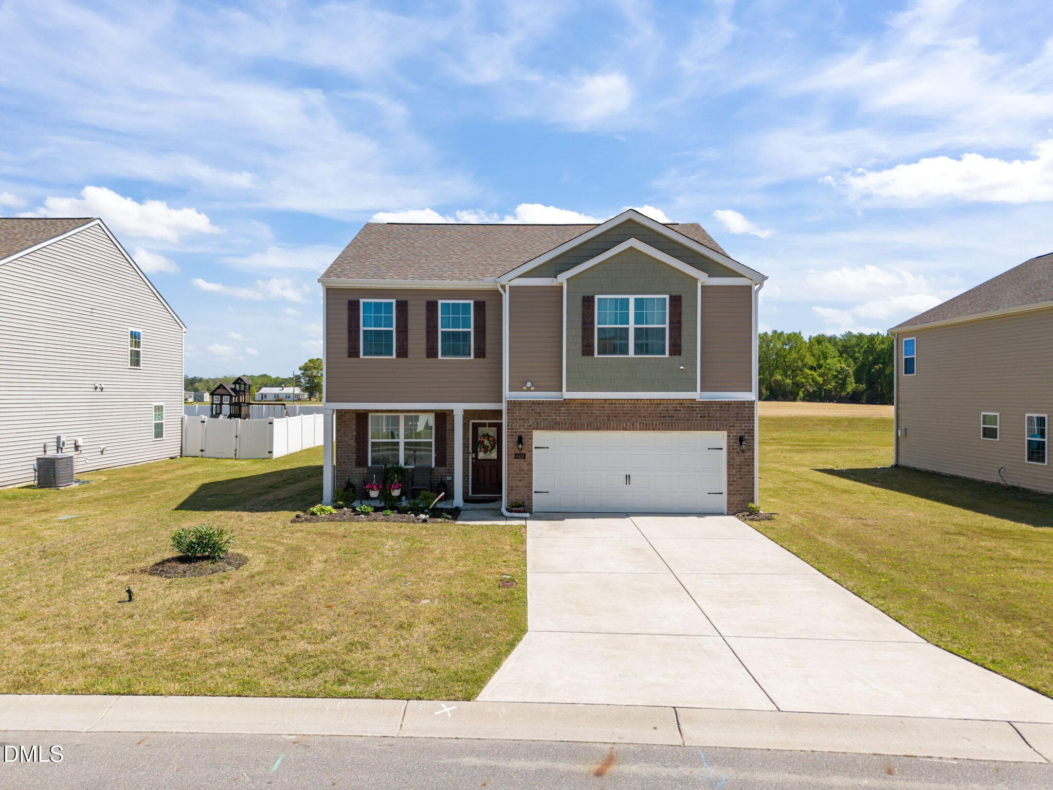 32-web-or-mls-DJI_20260410141645_0026_D - 4413 Marthas Vlg Lane, Ayden, NC 28513