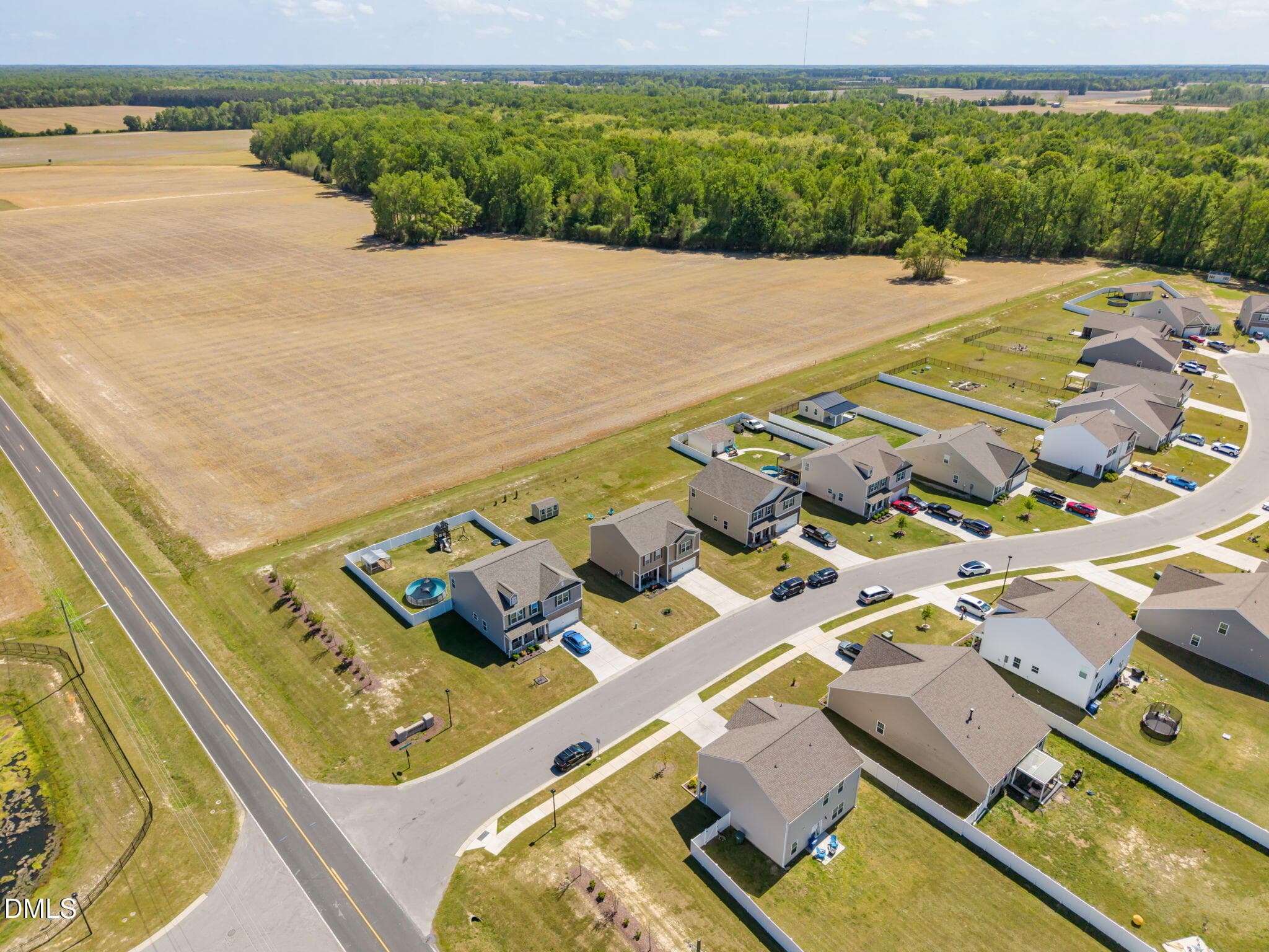 35-web-or-mls-DJI_20260410142238_0035_D - 4413 Marthas Vlg Lane, Ayden, NC 28513