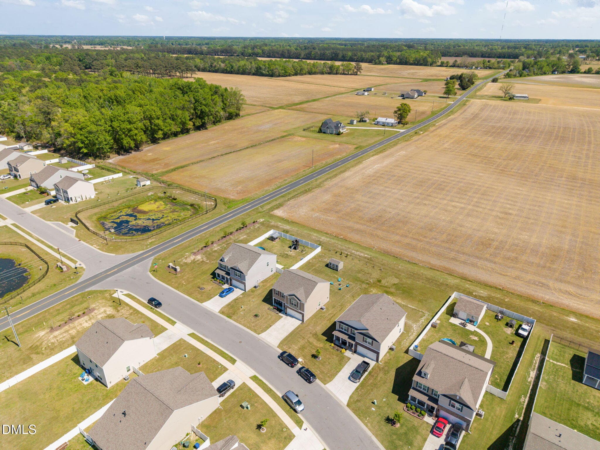 36-web-or-mls-DJI_20260410142308_0036_D - 4413 Marthas Vlg Lane, Ayden, NC 28513