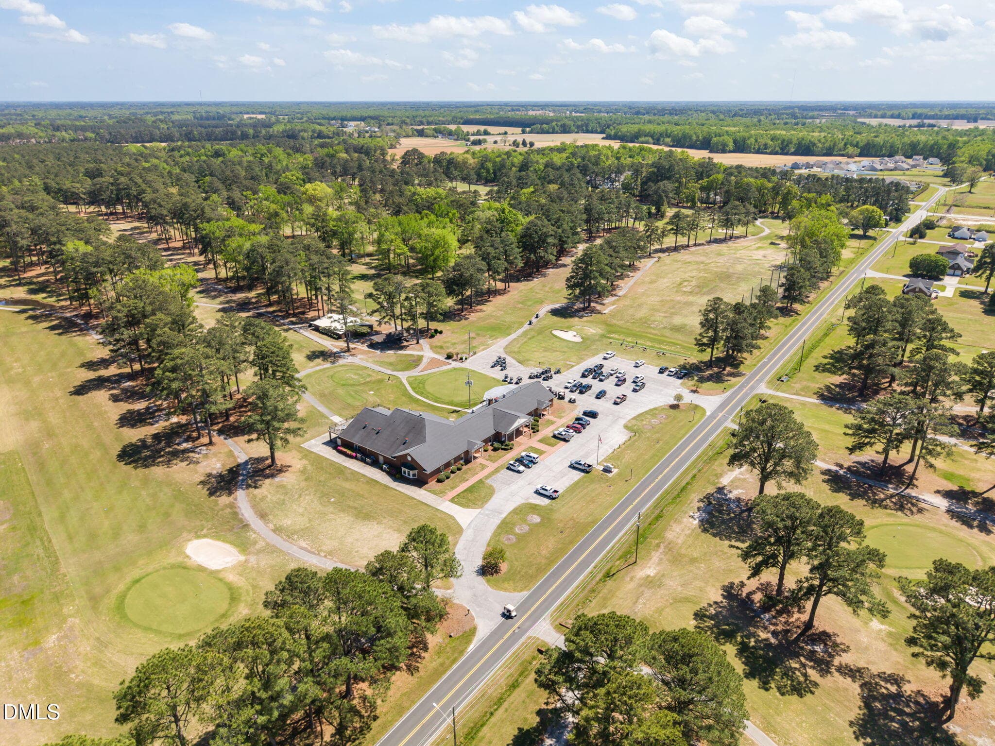 37-web-or-mls-DJI_20260410142125_0034_D - 4413 Marthas Vlg Lane, Ayden, NC 28513