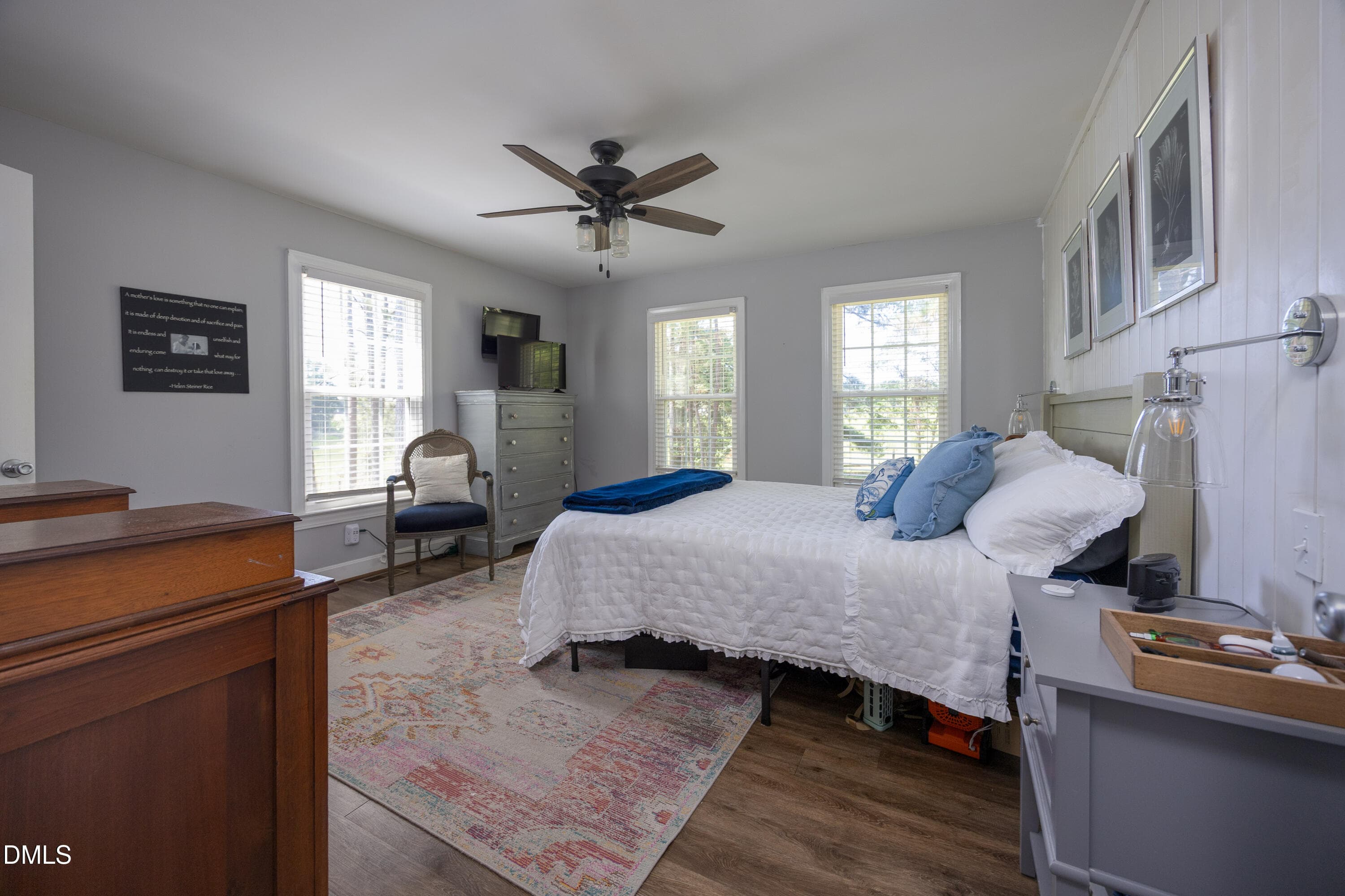 2282 NC-5529 - 2282 Nc-55, Coats, NC 27521