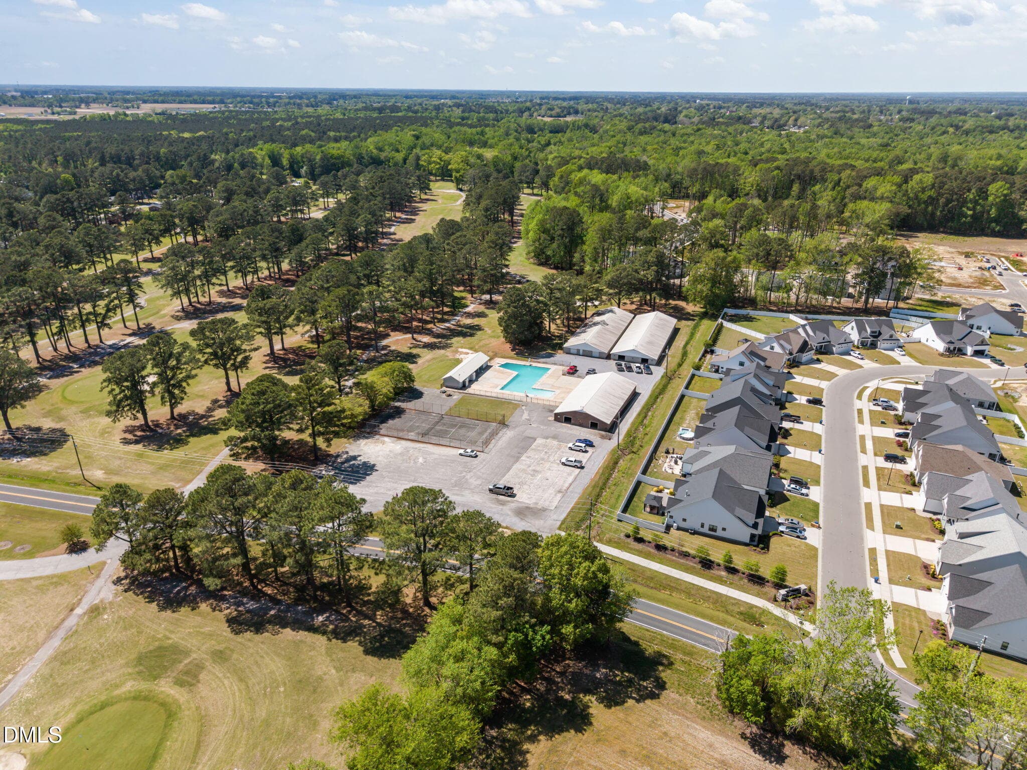 38-web-or-mls-DJI_20260410142106_0033_D - 4413 Marthas Vlg Lane, Ayden, NC 28513