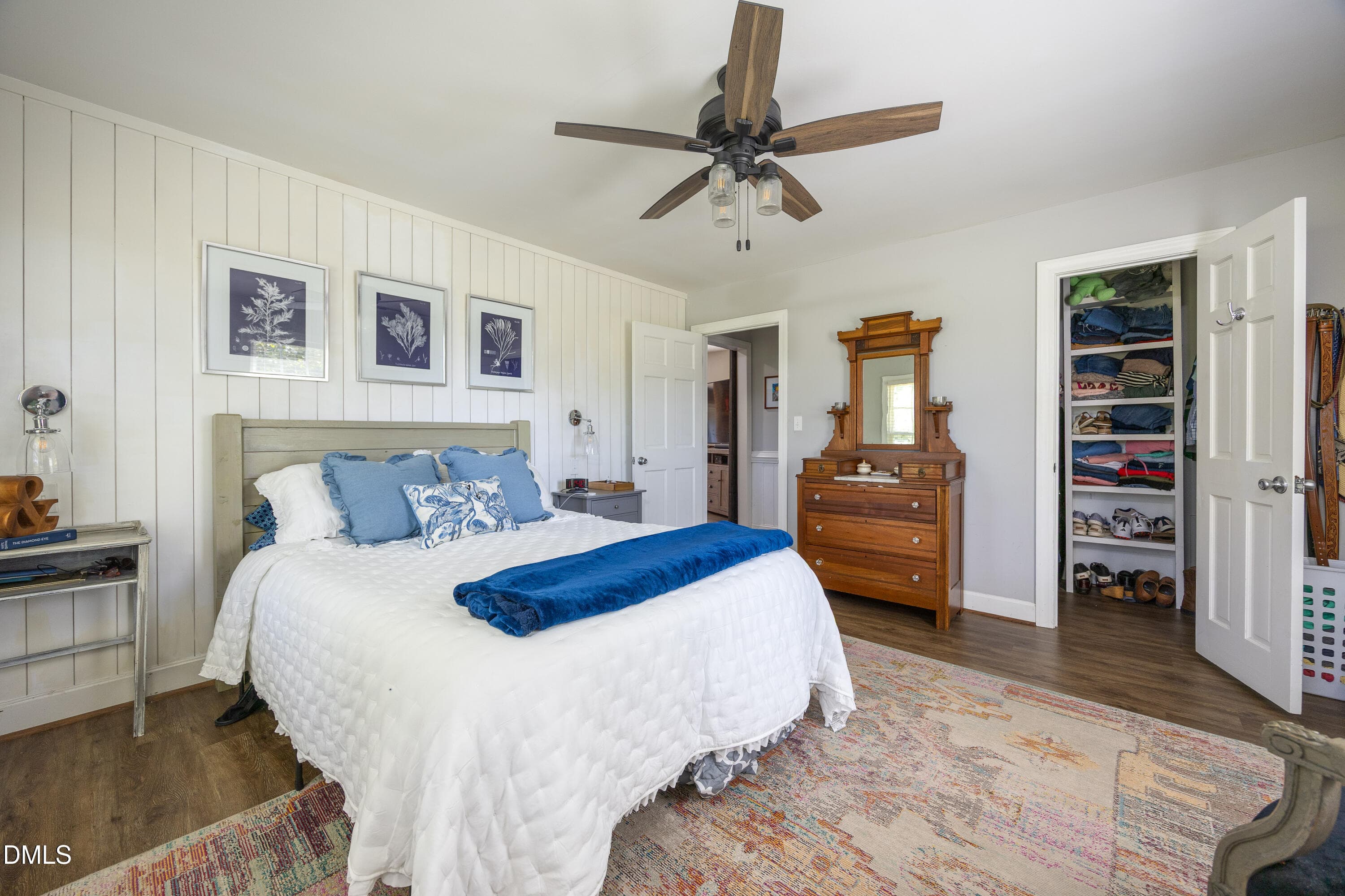 2282 NC-5530 - 2282 Nc-55, Coats, NC 27521