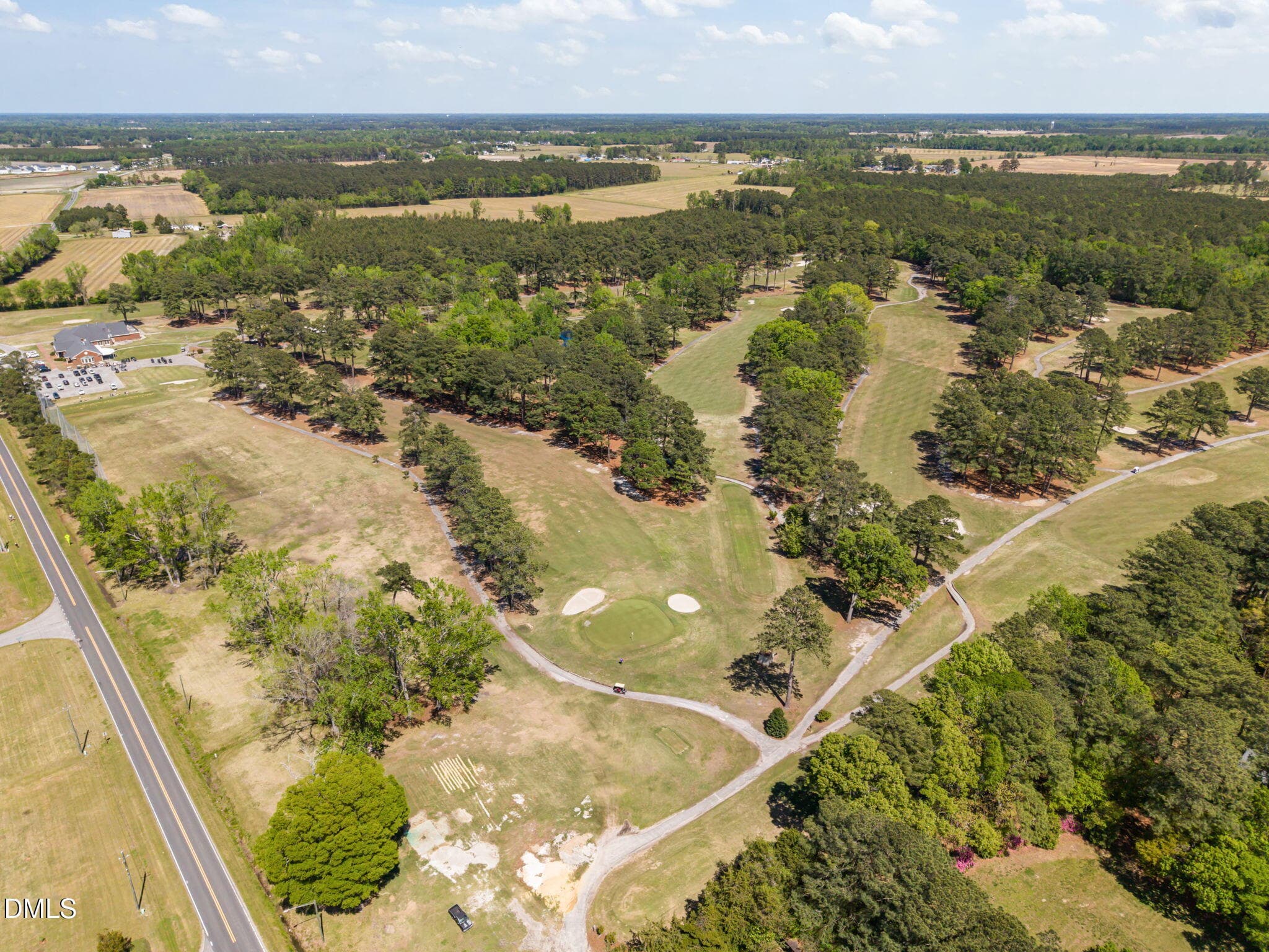39-web-or-mls-DJI_20260410142005_0032_D - 4413 Marthas Vlg Lane, Ayden, NC 28513