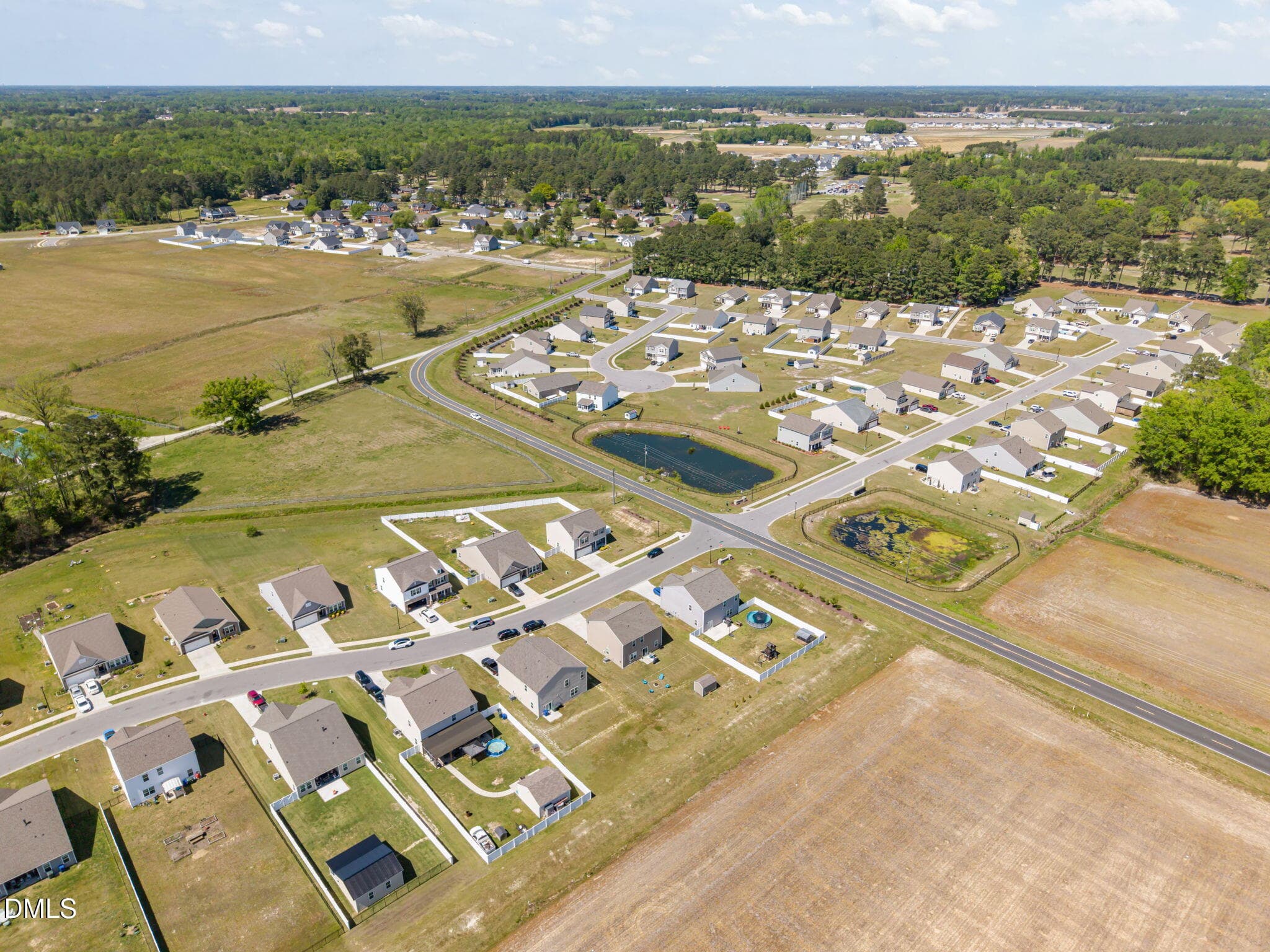 40-web-or-mls-DJI_20260410142428_0038_D - 4413 Marthas Vlg Lane, Ayden, NC 28513
