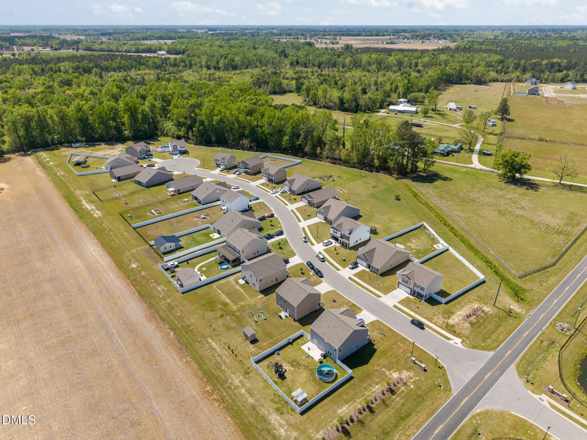 41-web-or-mls-DJI_20260410142457_0039_D - 4413 Marthas Vlg Lane, Ayden, NC 28513