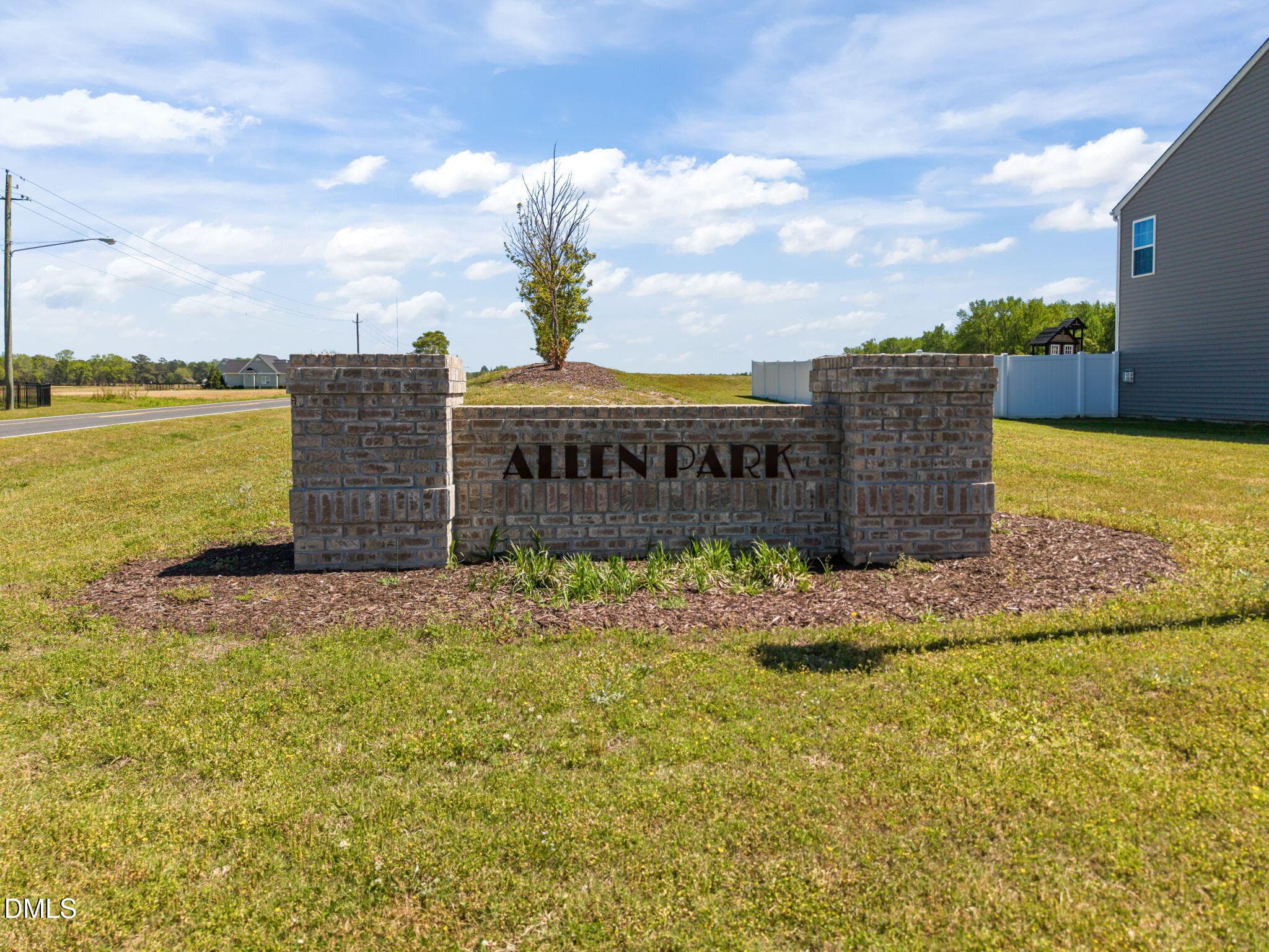 42-web-or-mls-DJI_20260410141606_0025_D - 4413 Marthas Vlg Lane, Ayden, NC 28513