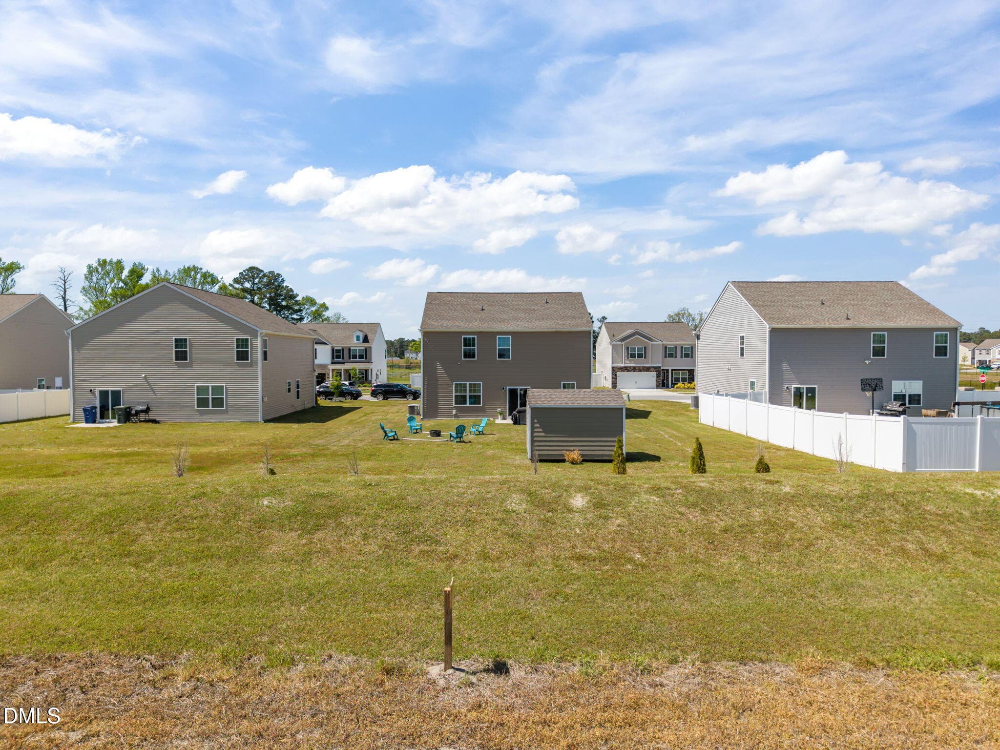 46-web-or-mls-DJI_20260410141807_0030_D - 4413 Marthas Vlg Lane, Ayden, NC 28513