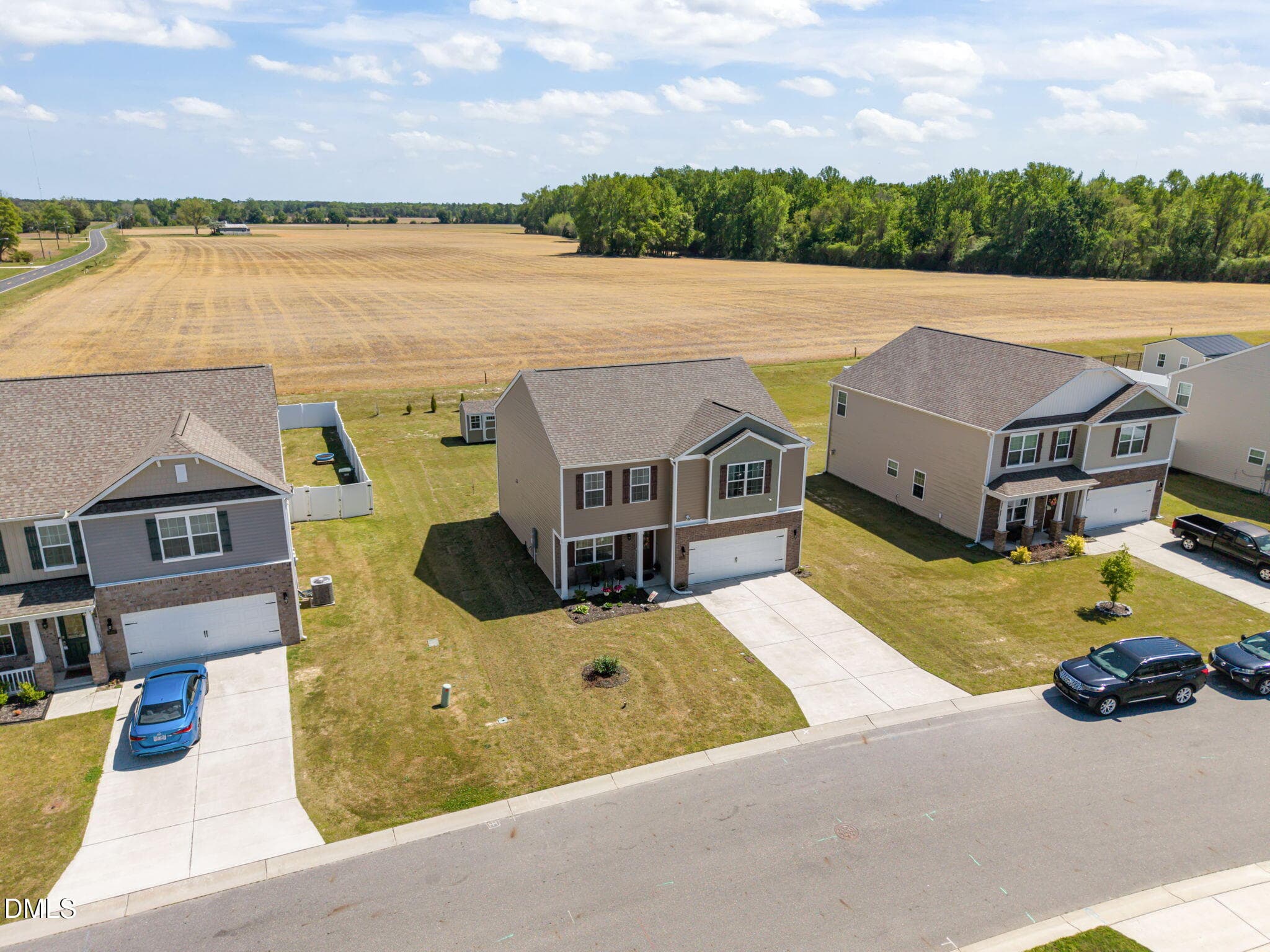 48-web-or-mls-DJI_20260410141715_0028_D - 4413 Marthas Vlg Lane, Ayden, NC 28513