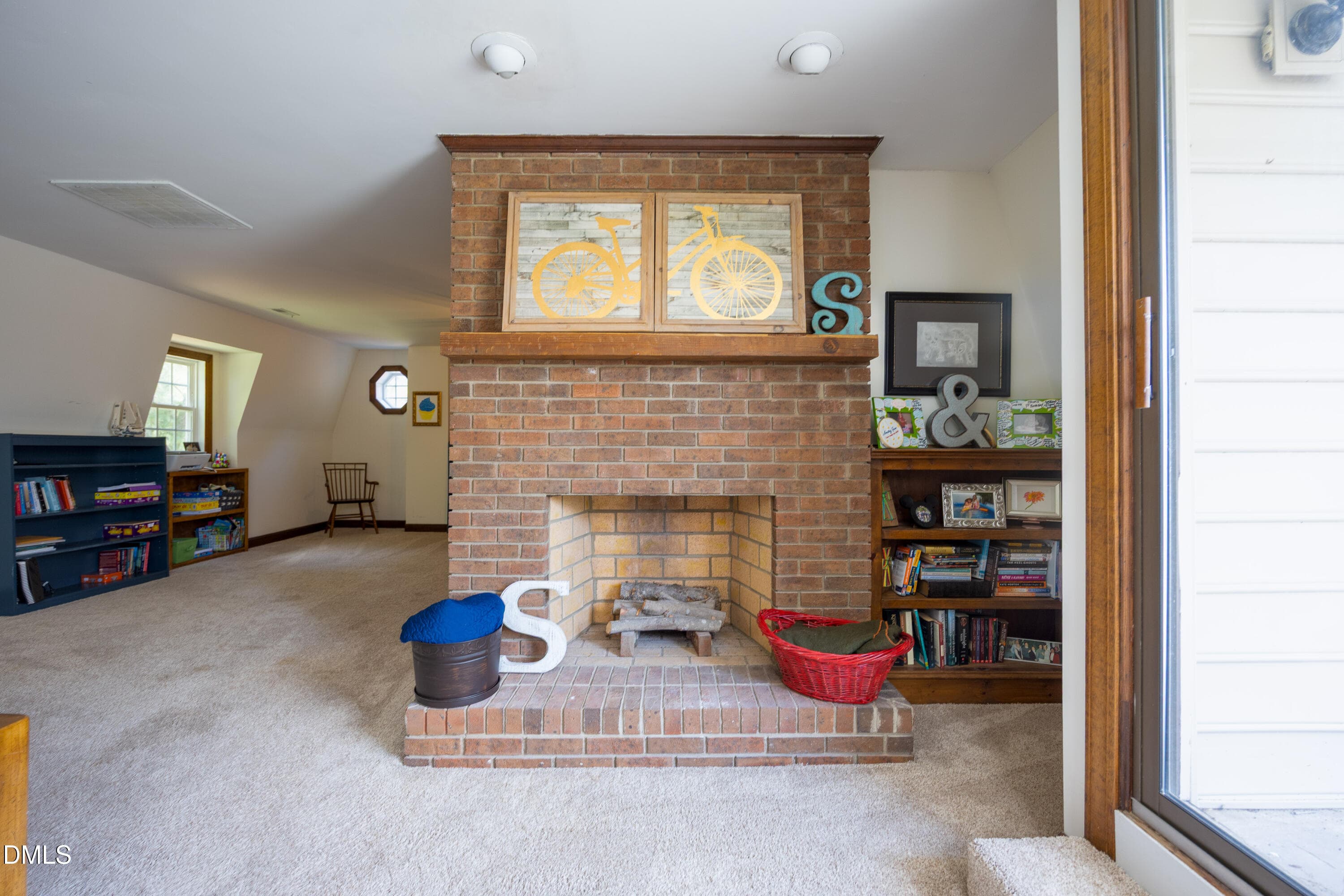 2282 NC-5535 - 2282 Nc-55, Coats, NC 27521
