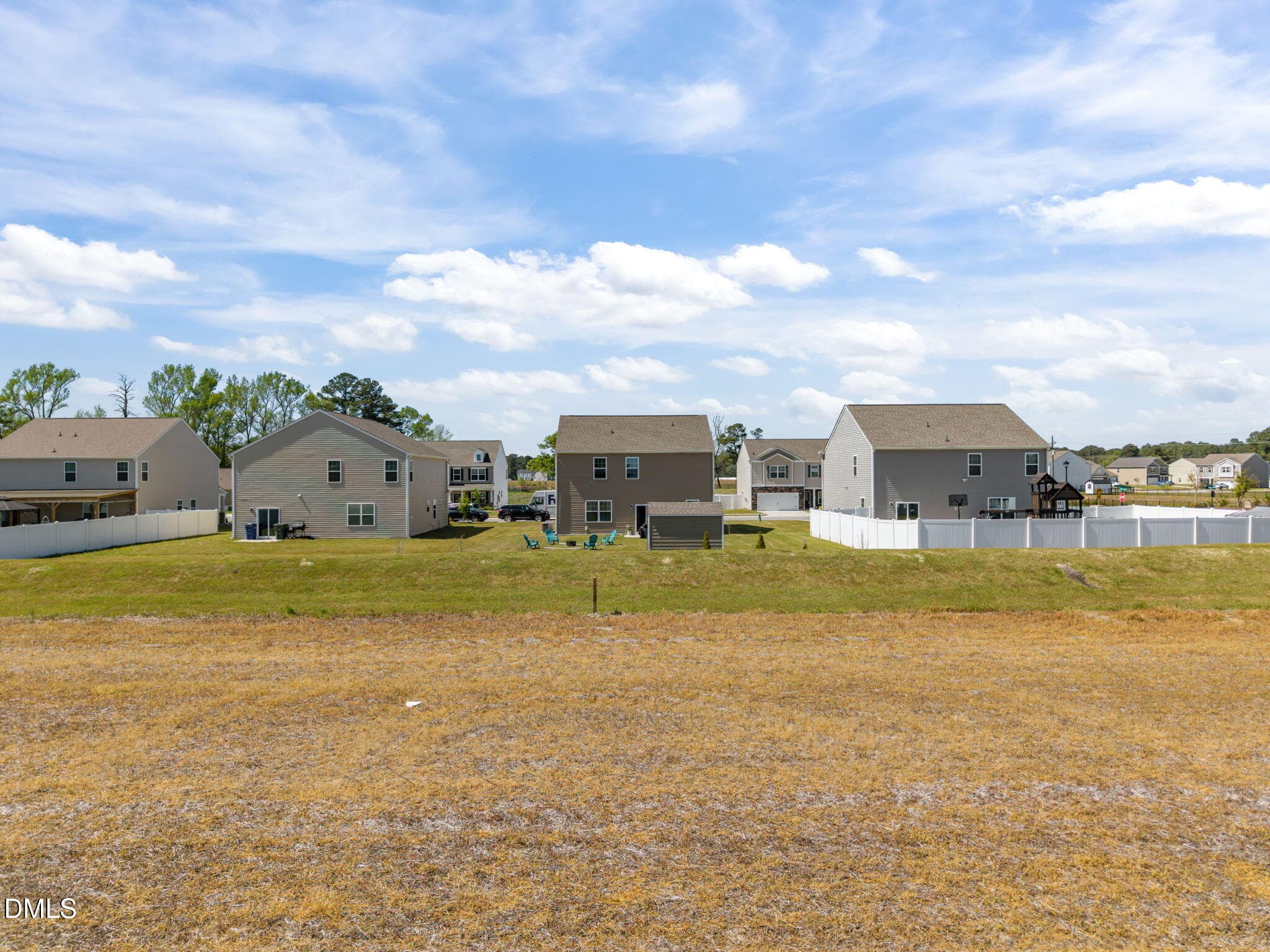 52-web-or-mls-DJI_20260410141755_0029_D - 4413 Marthas Vlg Lane, Ayden, NC 28513