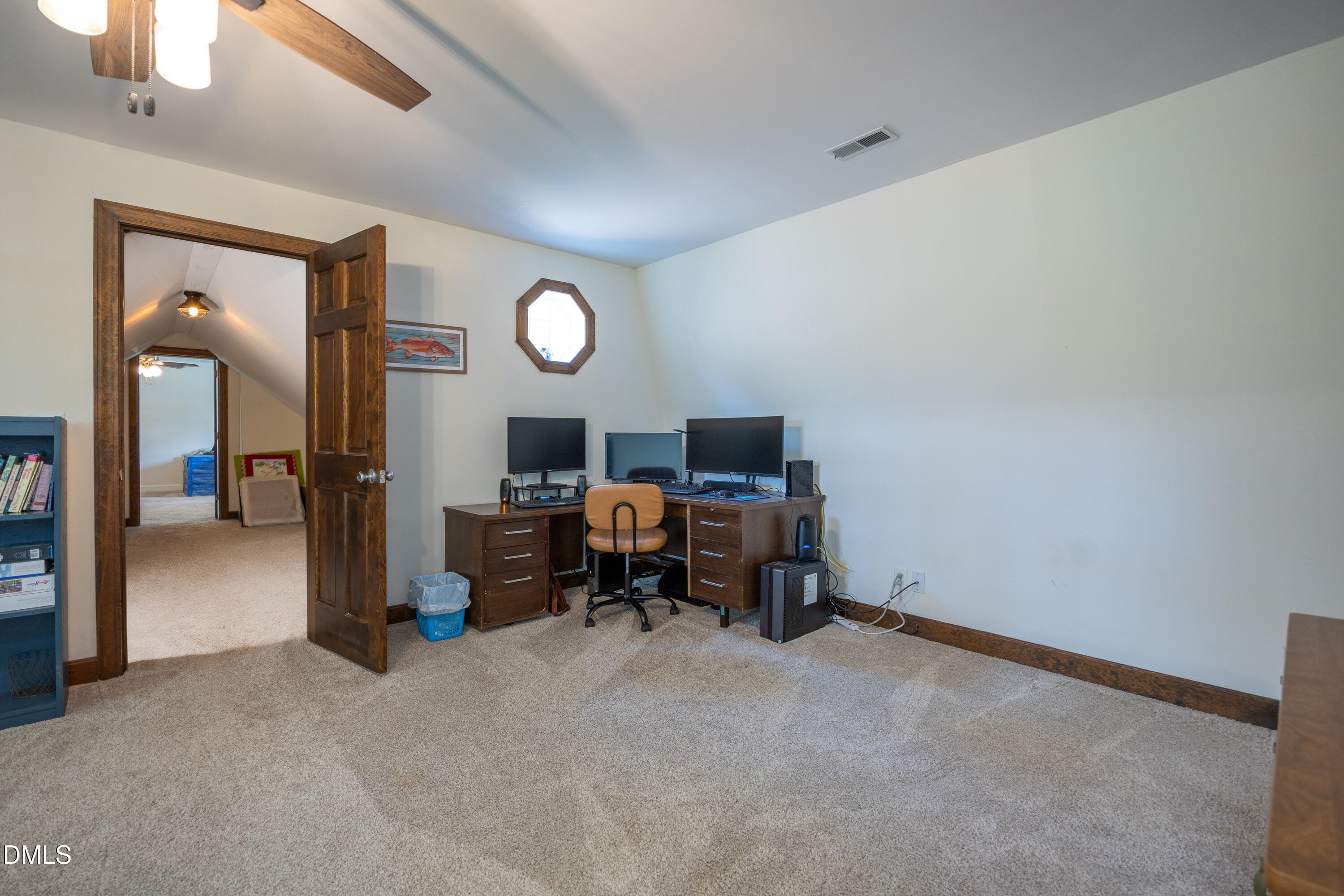 2282 NC-5536 - 2282 Nc-55, Coats, NC 27521