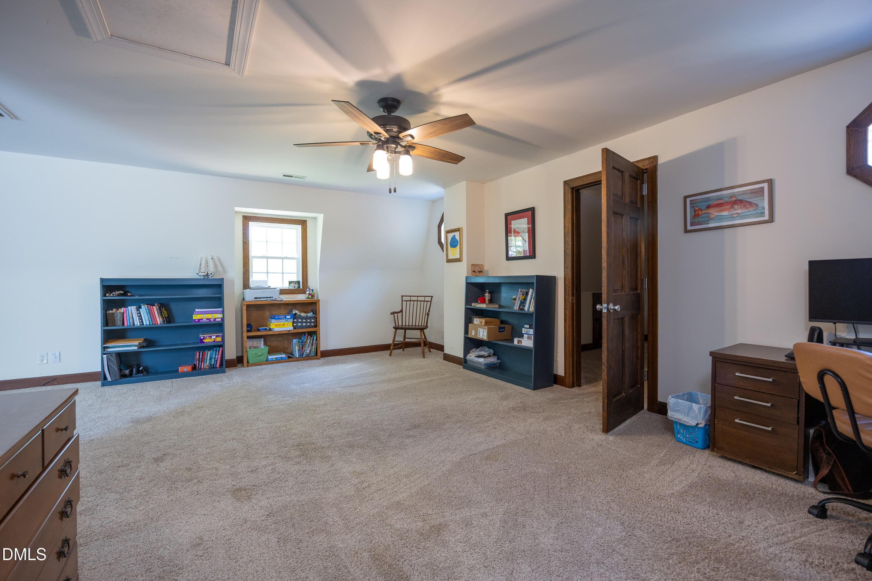 2282 NC-5537 - 2282 Nc-55, Coats, NC 27521