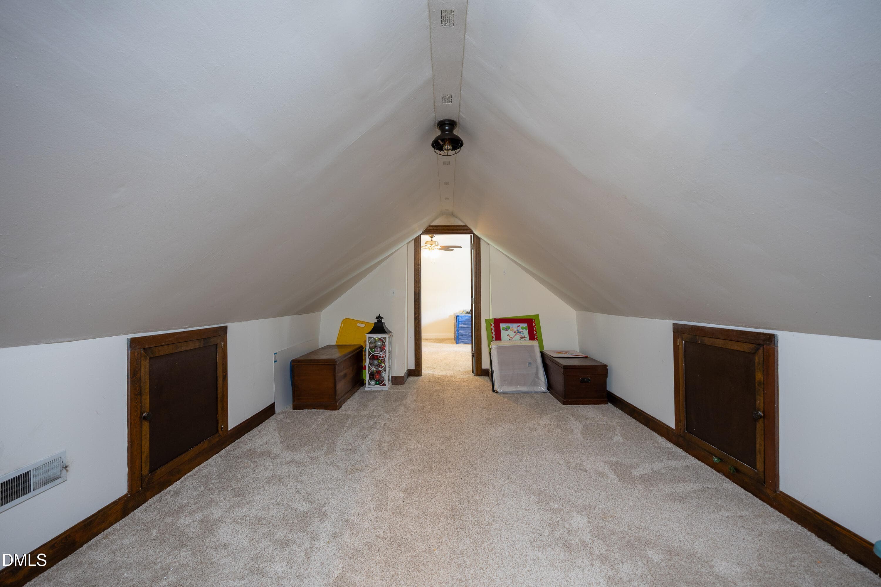 2282 NC-5538 - 2282 Nc-55, Coats, NC 27521