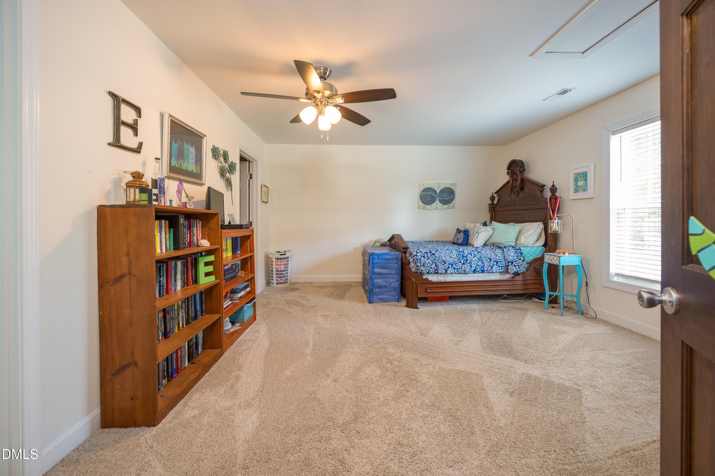 2282 NC-5539 - 2282 Nc-55, Coats, NC 27521