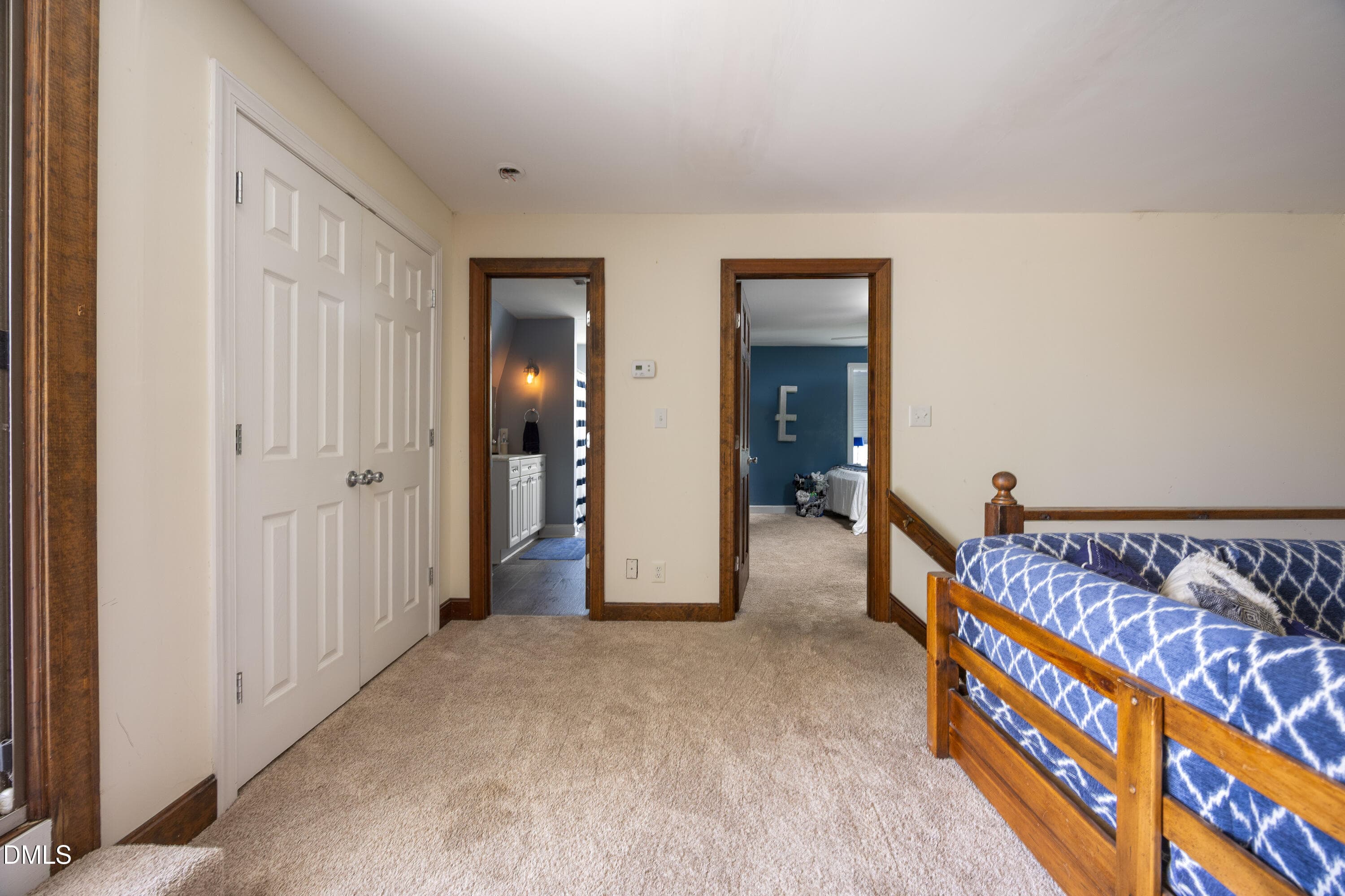 2282 NC-5543 - 2282 Nc-55, Coats, NC 27521
