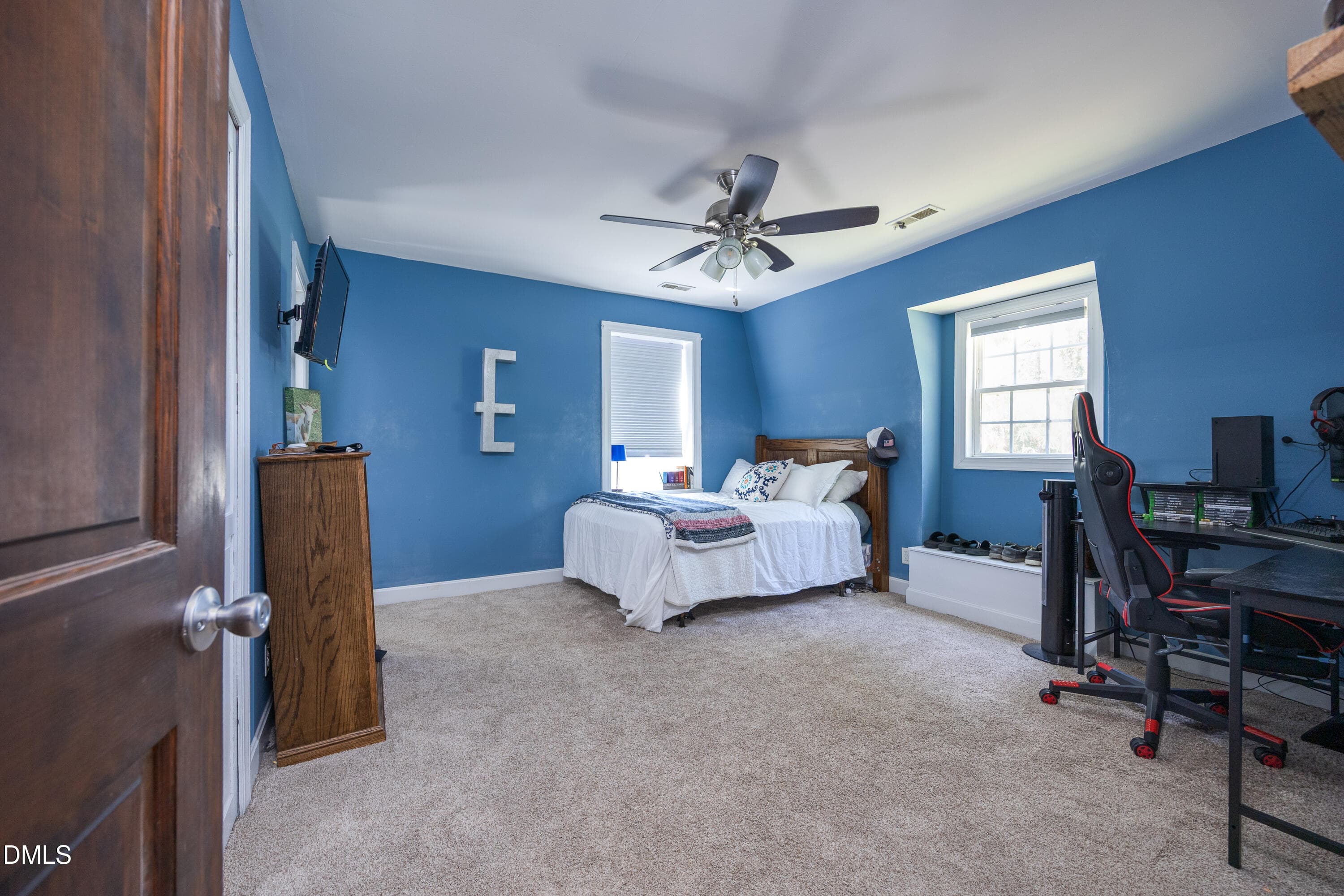 2282 NC-5544 - 2282 Nc-55, Coats, NC 27521