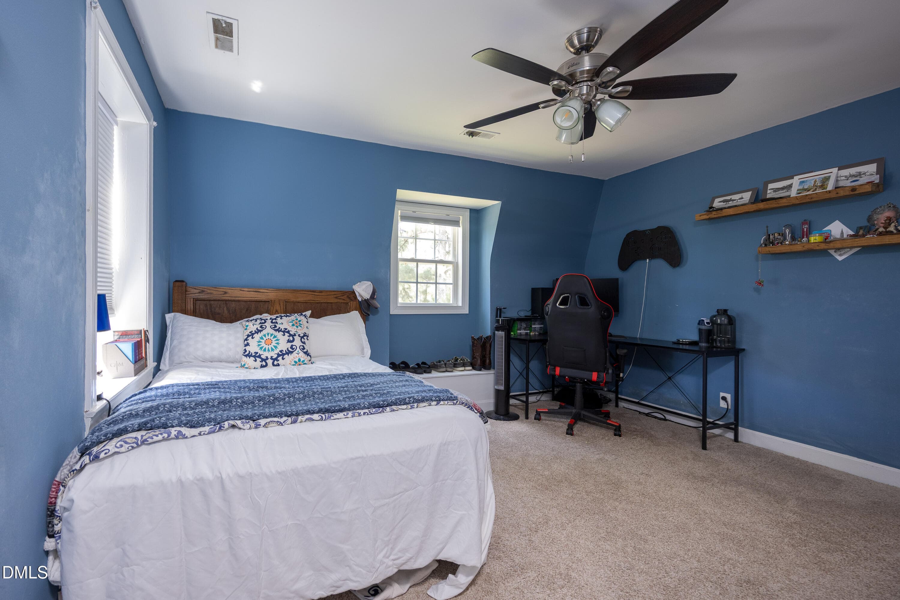 2282 NC-5545 - 2282 Nc-55, Coats, NC 27521