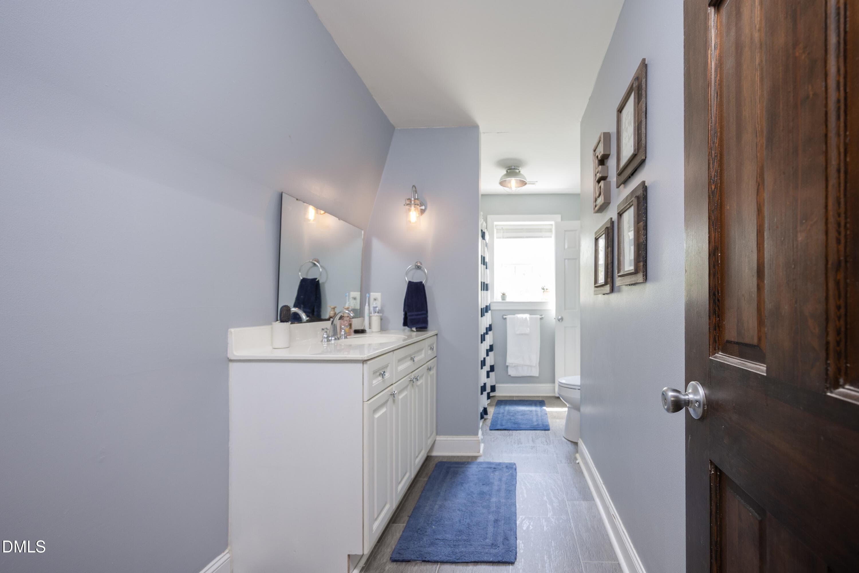 2282 NC-5547 - 2282 Nc-55, Coats, NC 27521