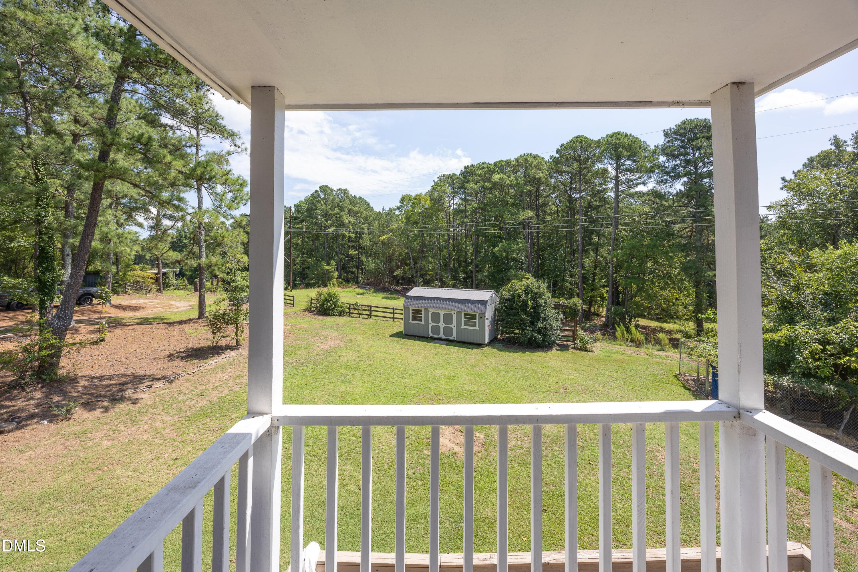 2282 NC-5548 - 2282 Nc-55, Coats, NC 27521
