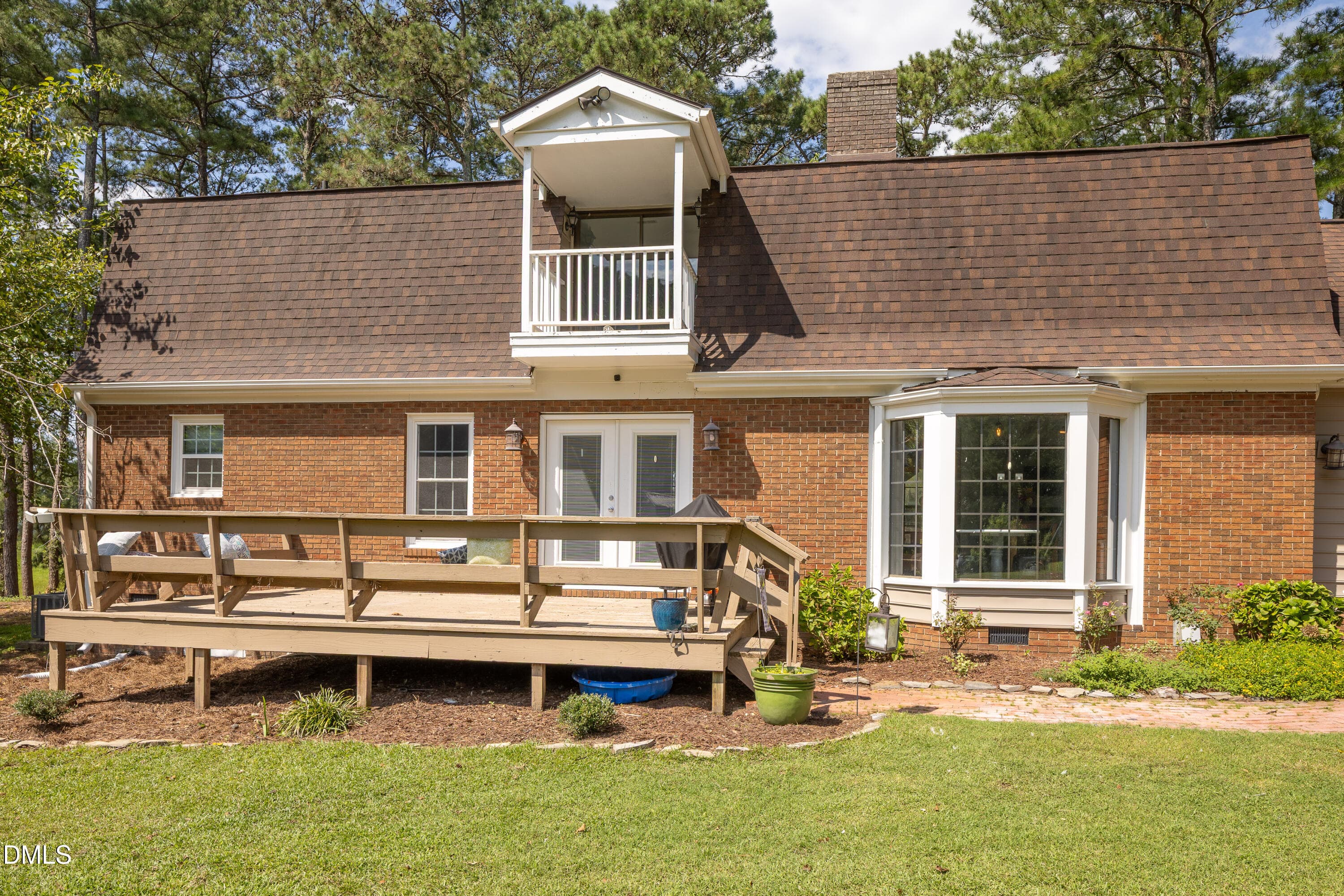 2282 NC-5552 - 2282 Nc-55, Coats, NC 27521