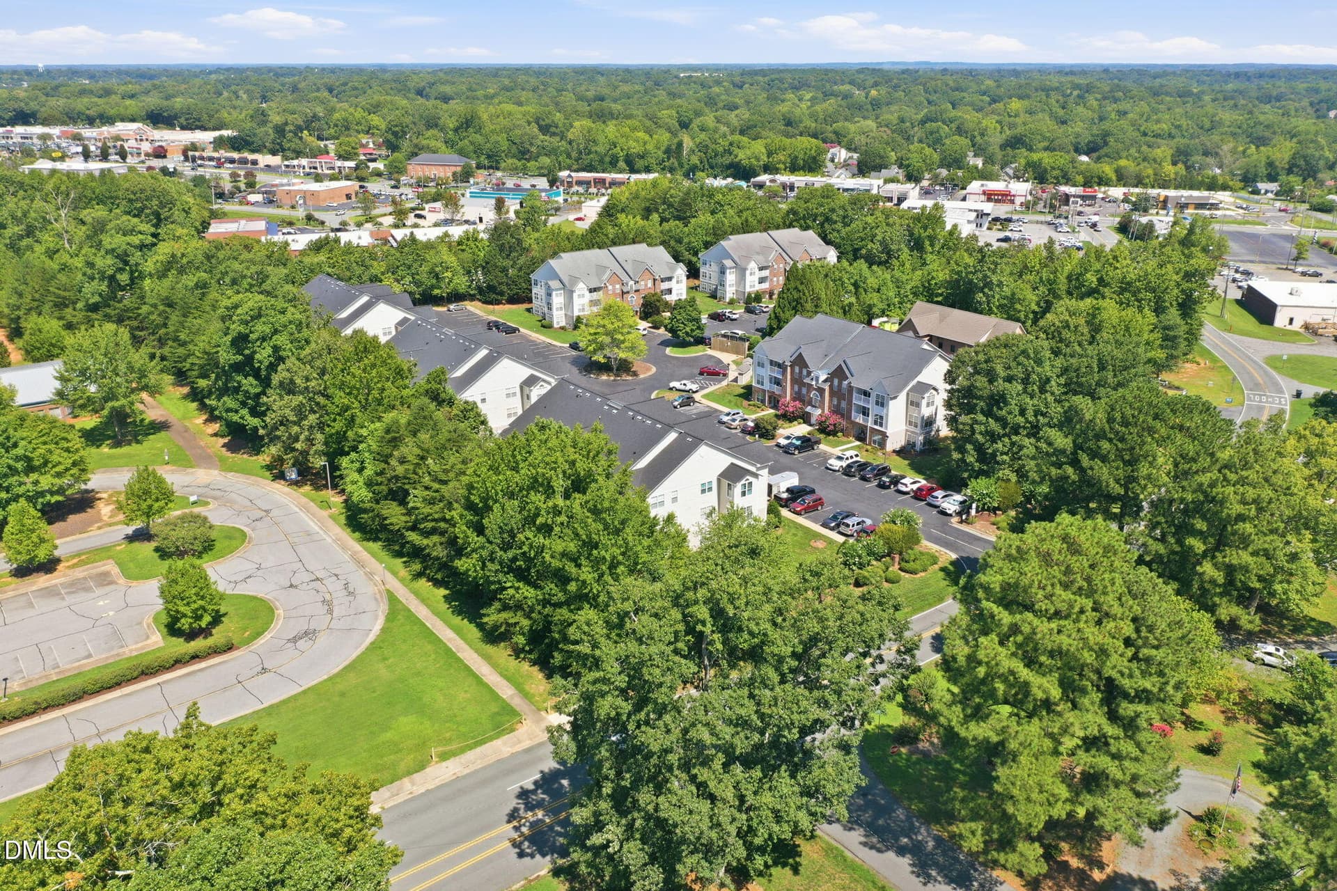 front6 - 2221 Delaney Drive # 112, Burlington, NC 27215