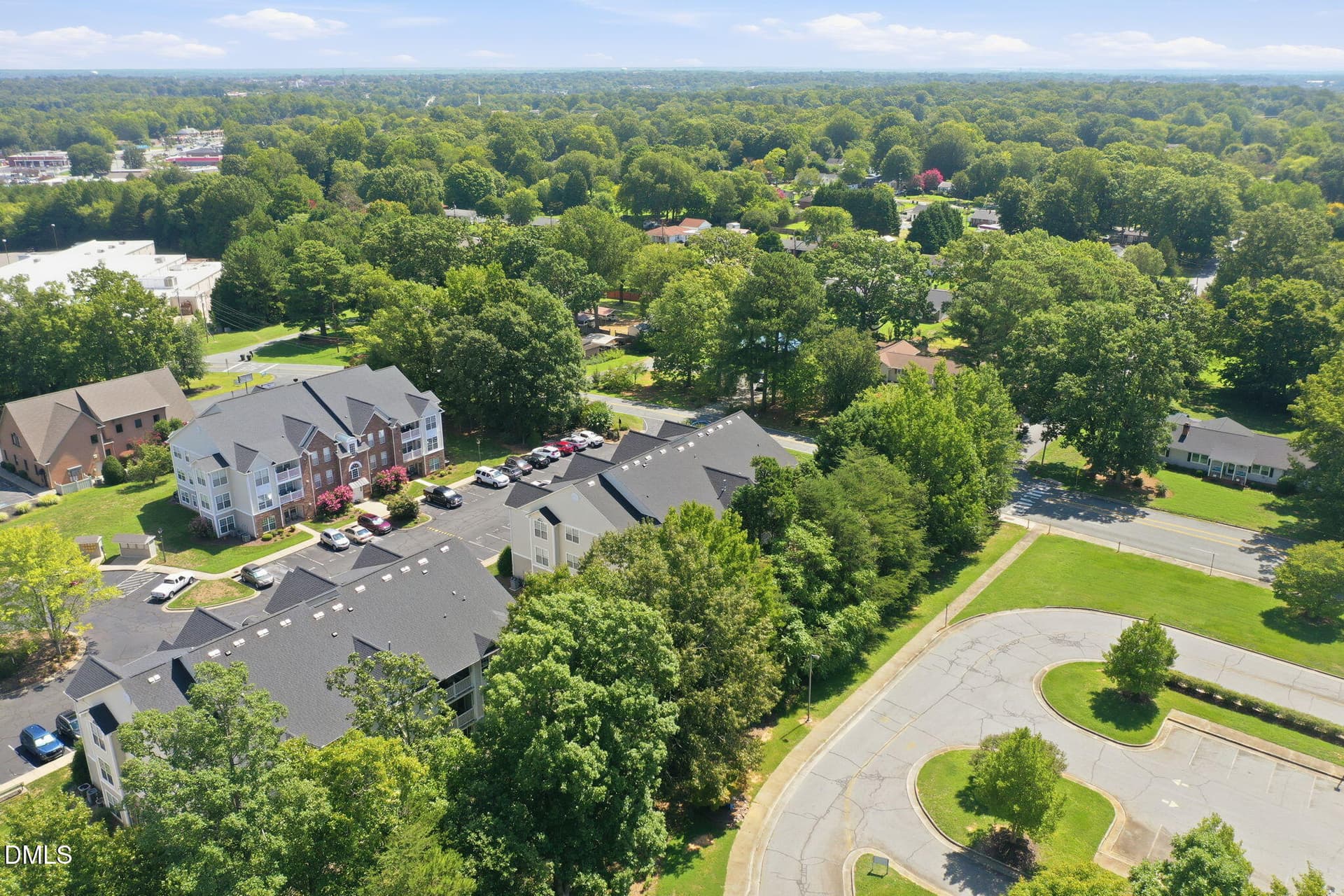 front7 - 2221 Delaney Drive # 112, Burlington, NC 27215