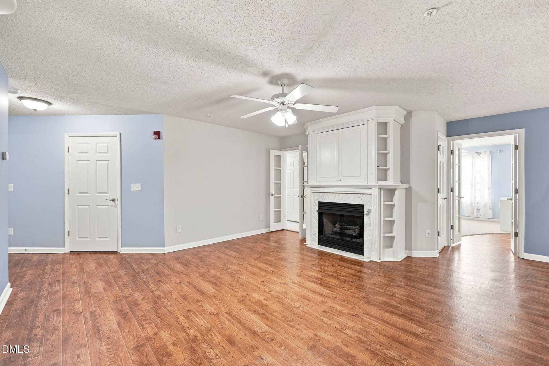 lr2 - 2221 Delaney Drive # 112, Burlington, NC 27215