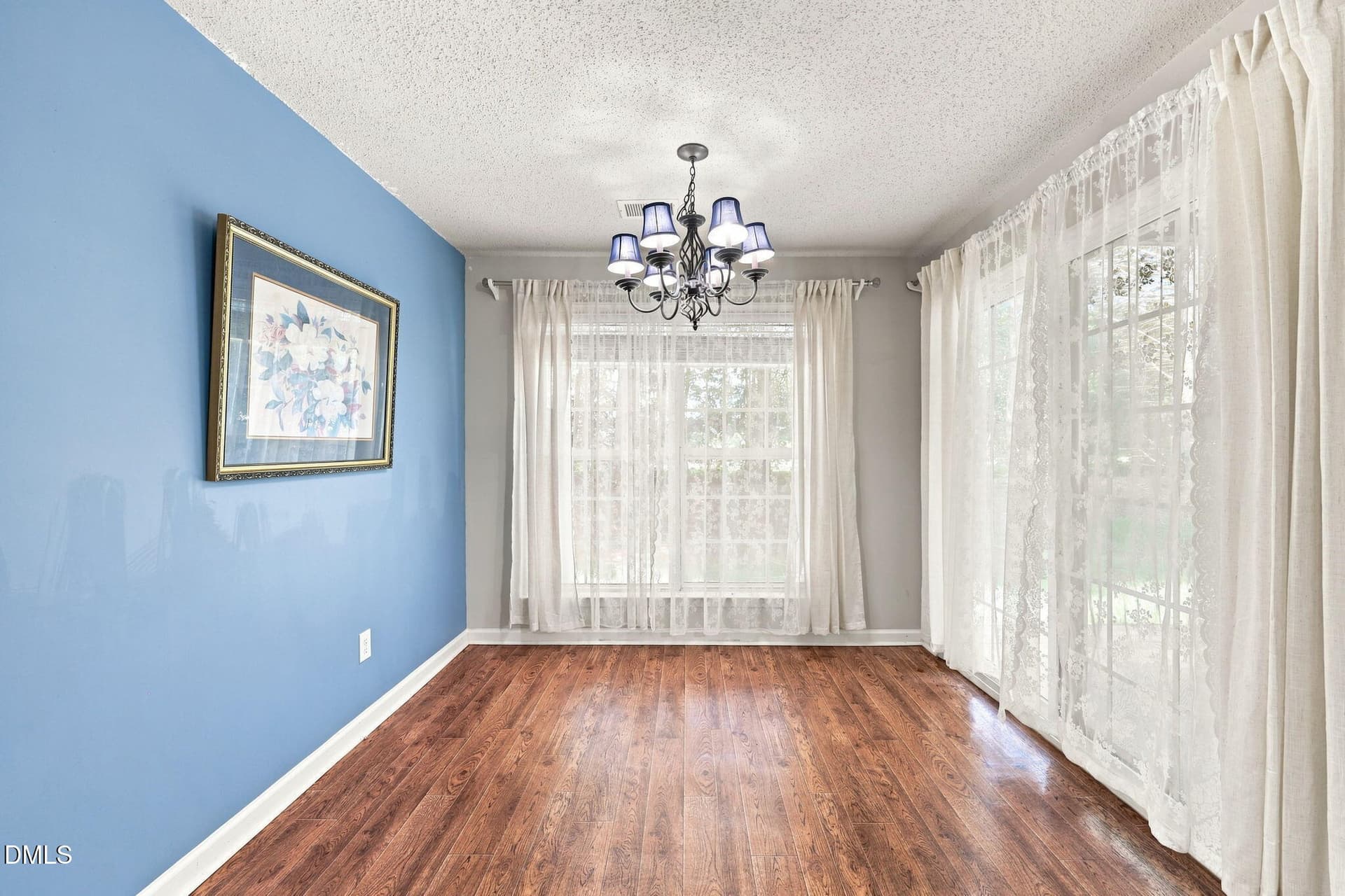 dr1 - 2221 Delaney Drive # 112, Burlington, NC 27215